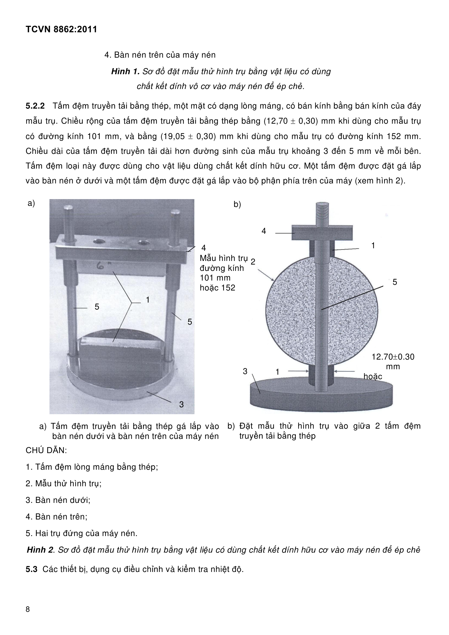Trang PDF 8