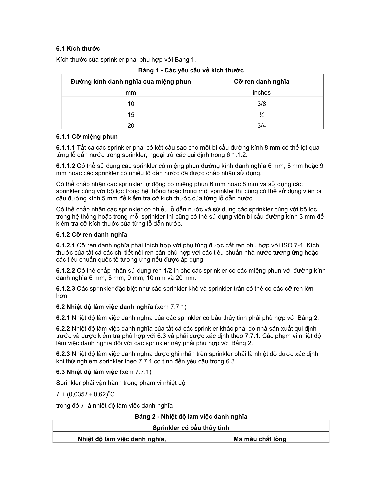 Trang PDF 8