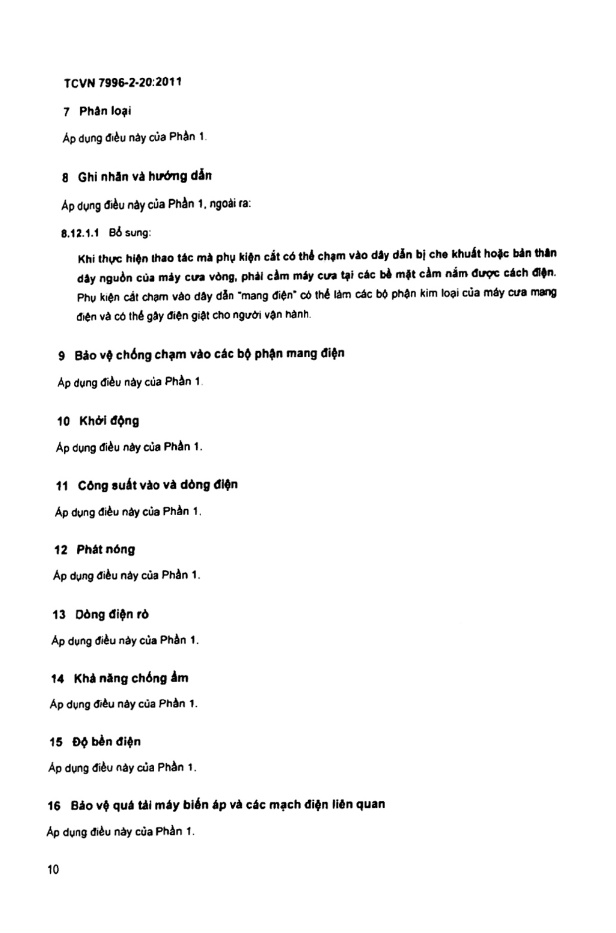 Trang PDF 8