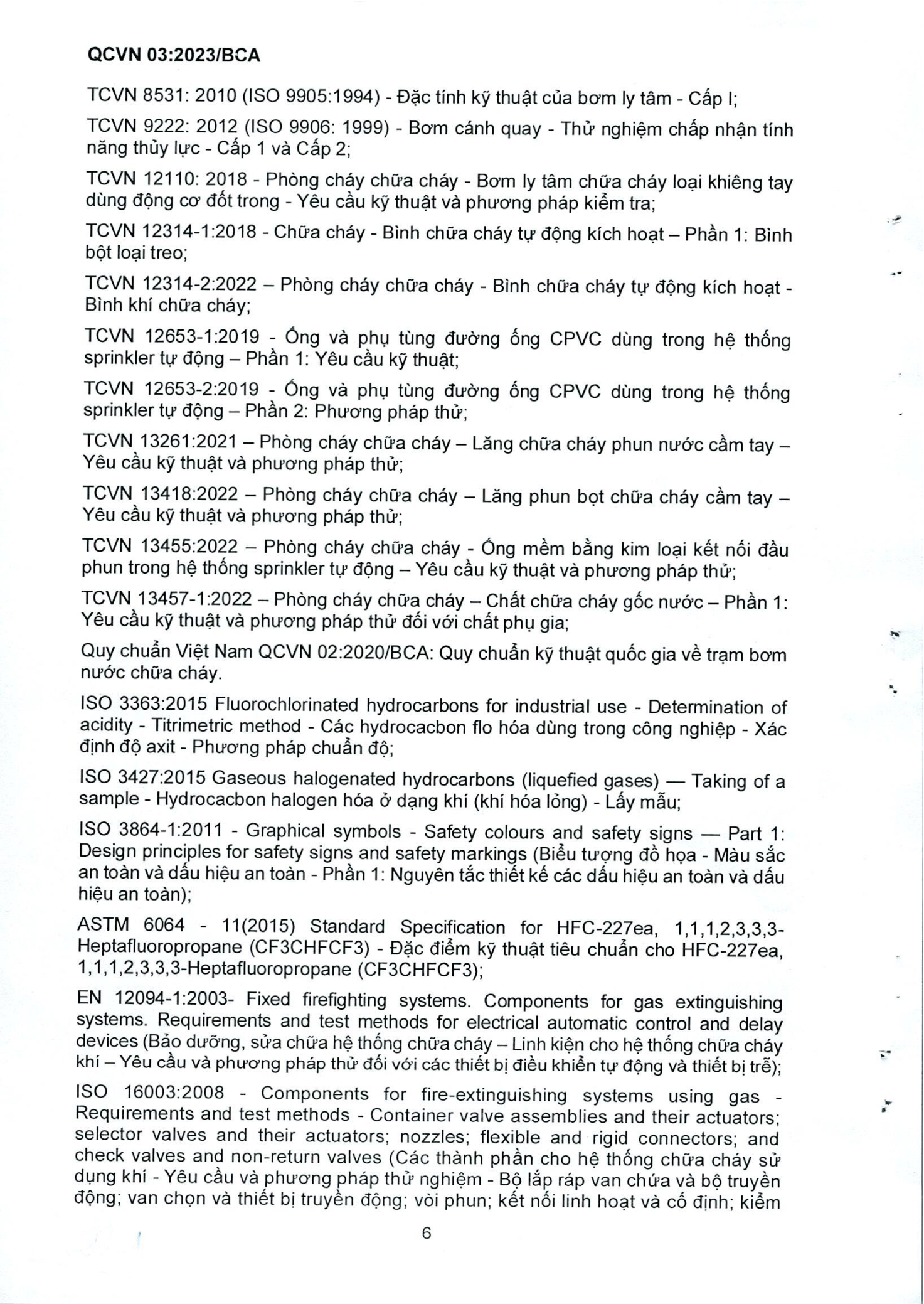 Trang PDF 8