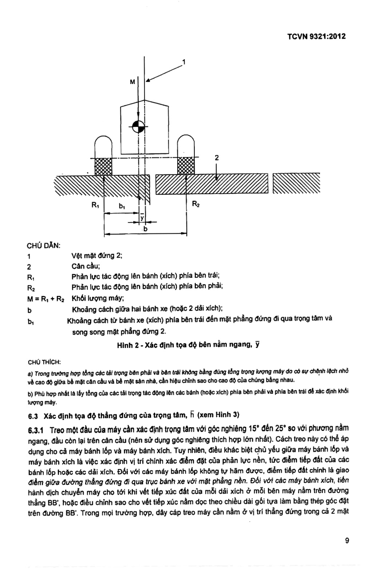 Trang PDF 8