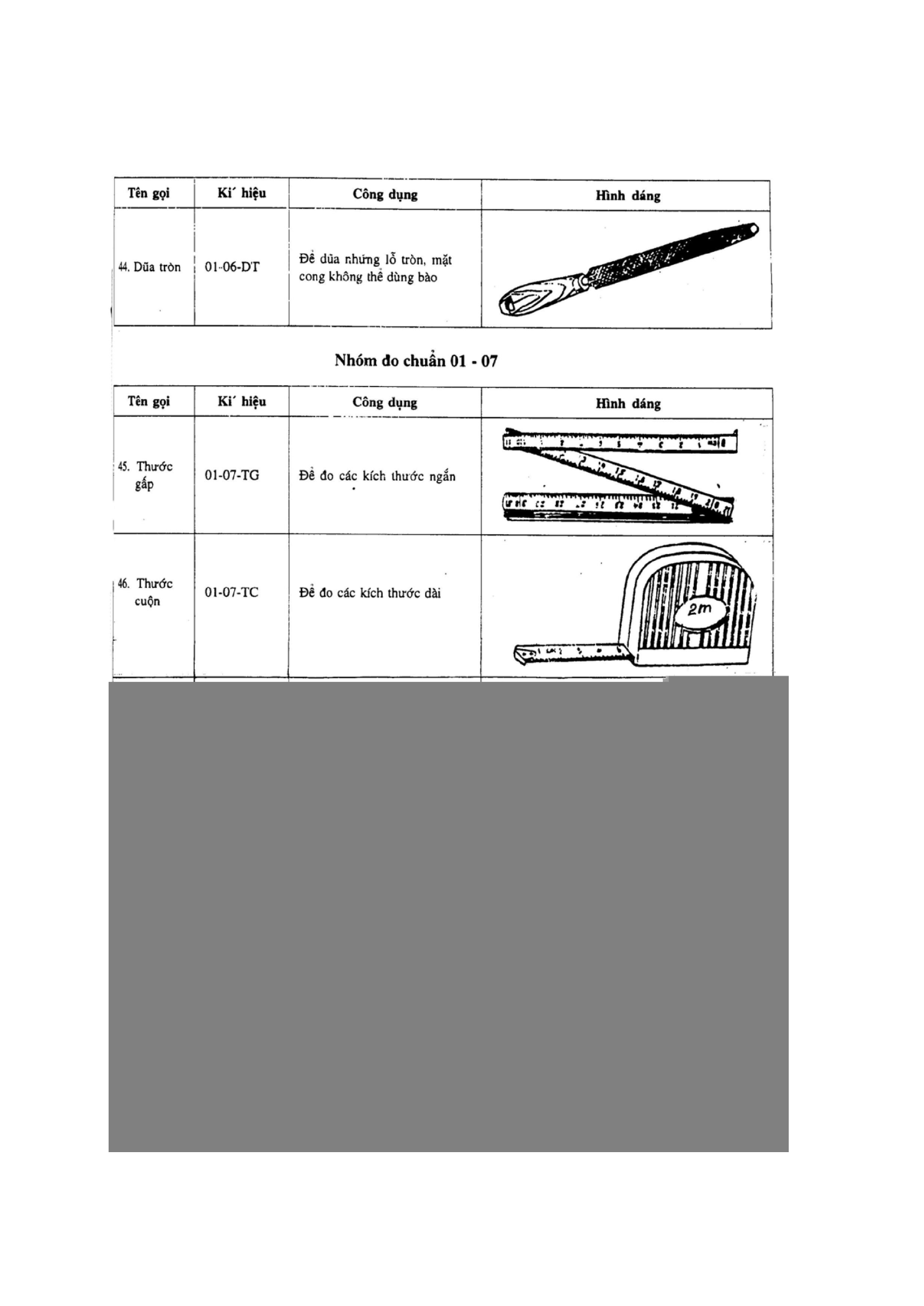 Trang PDF 8