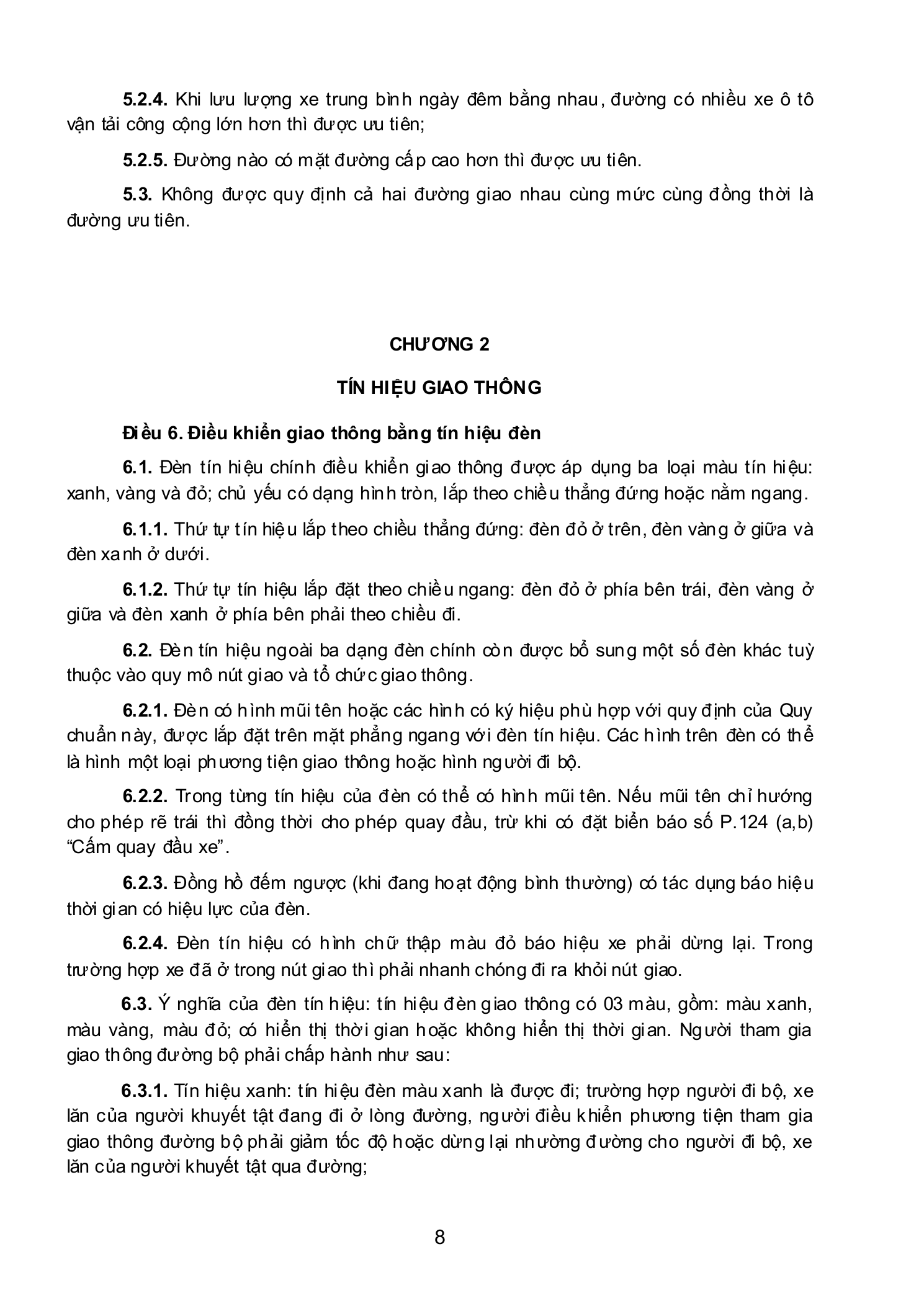 Trang PDF 8