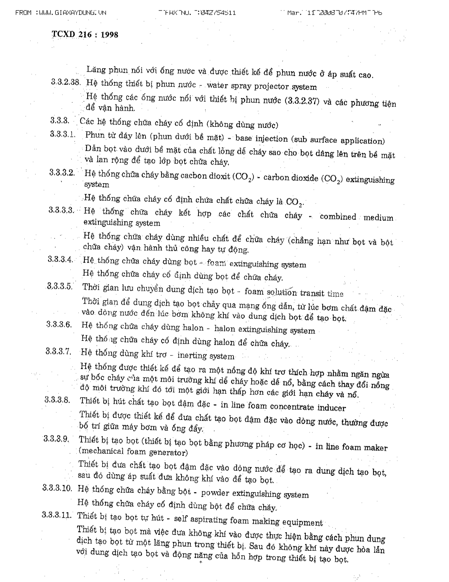 Trang PDF 8