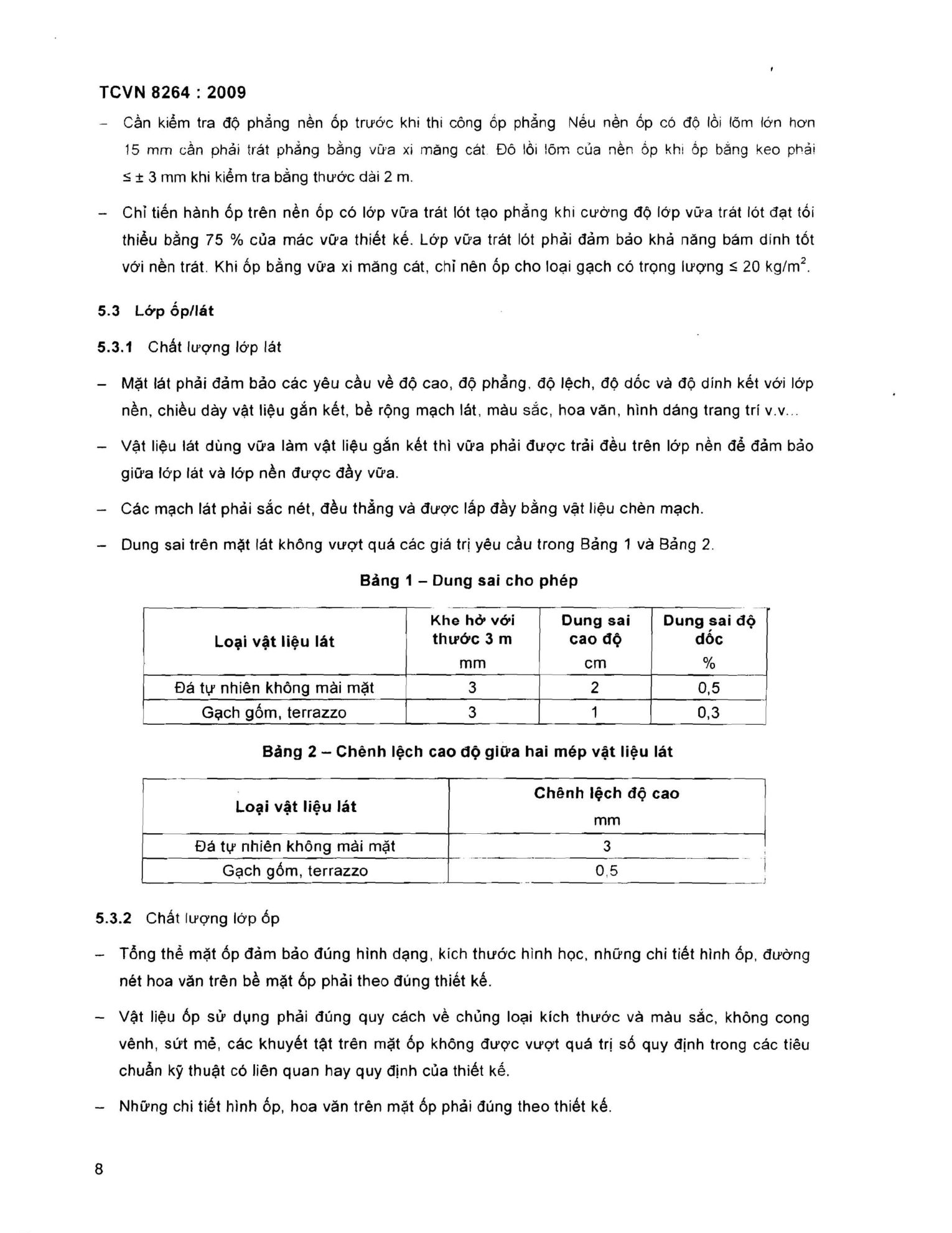Trang PDF 8