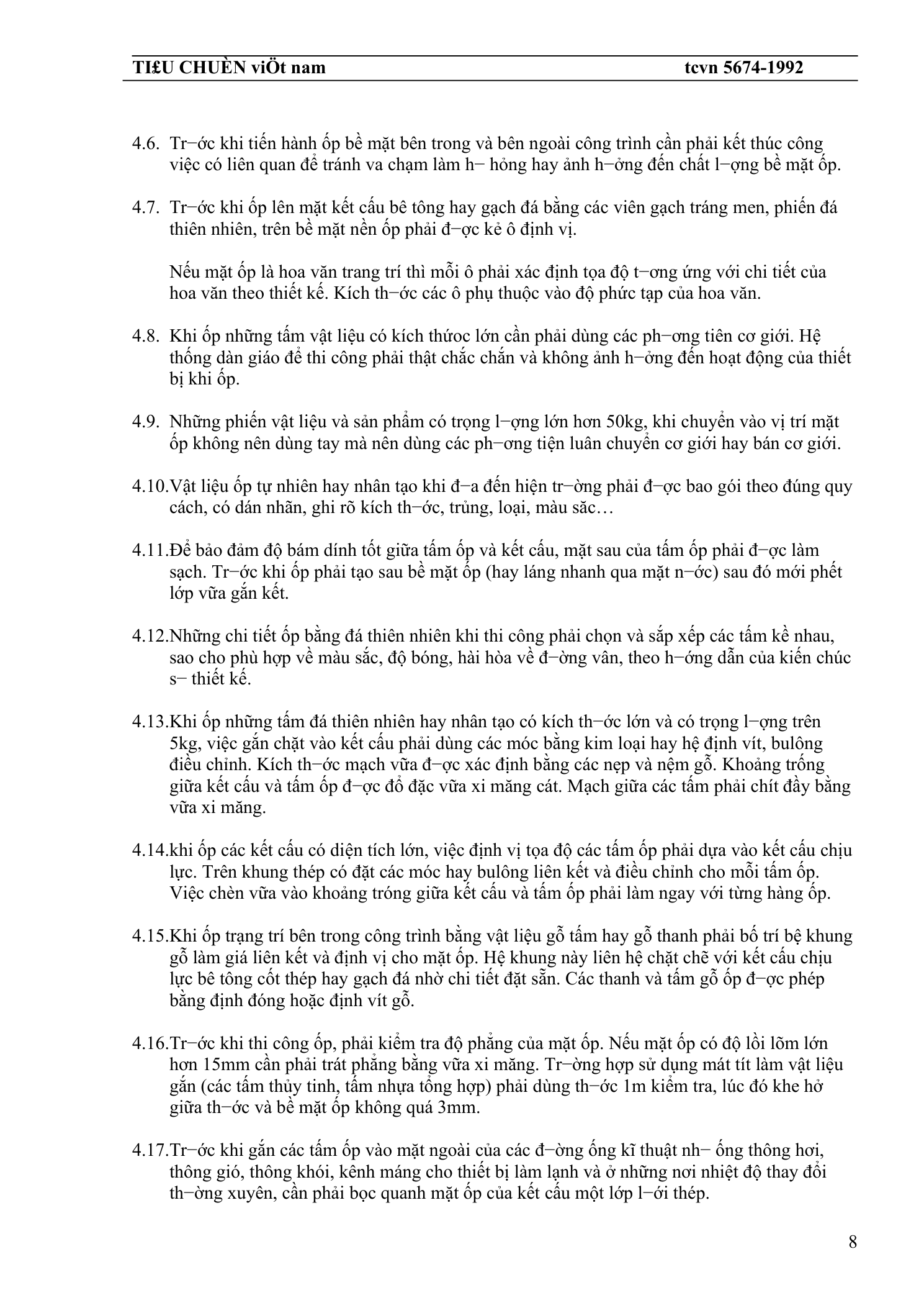 Trang PDF 8