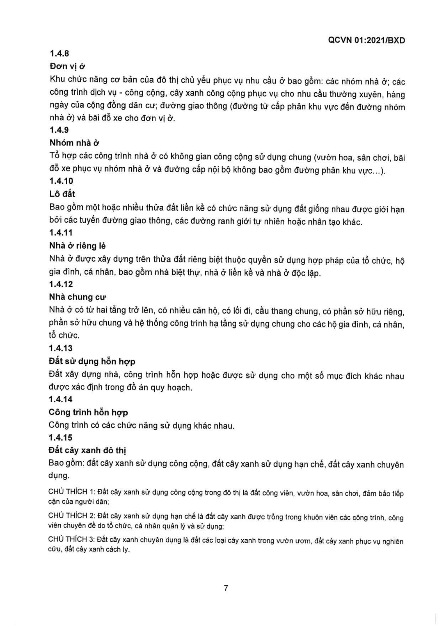 Trang PDF 8