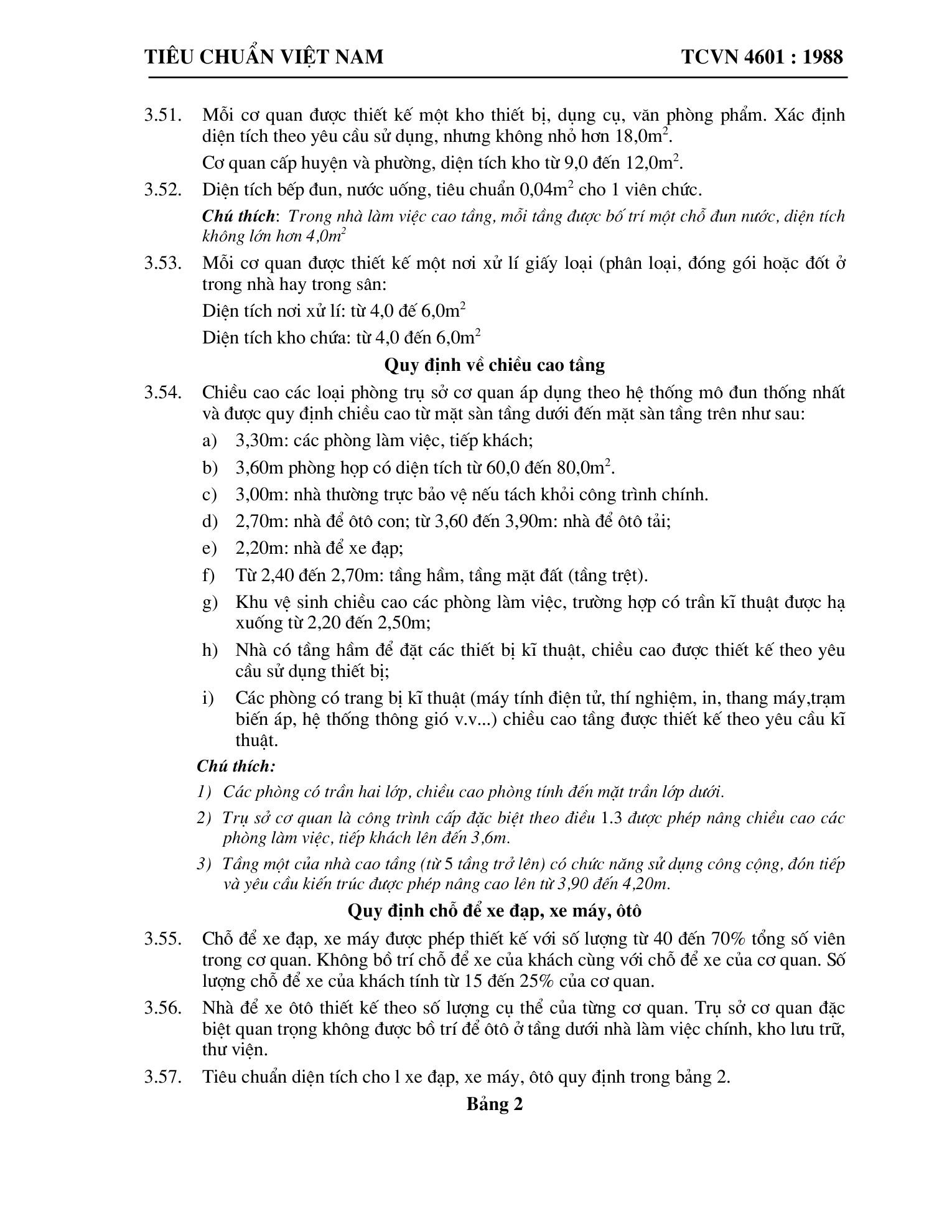 Trang PDF 8