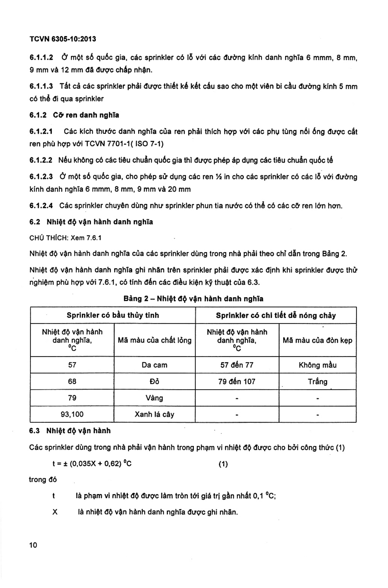 Trang PDF 8