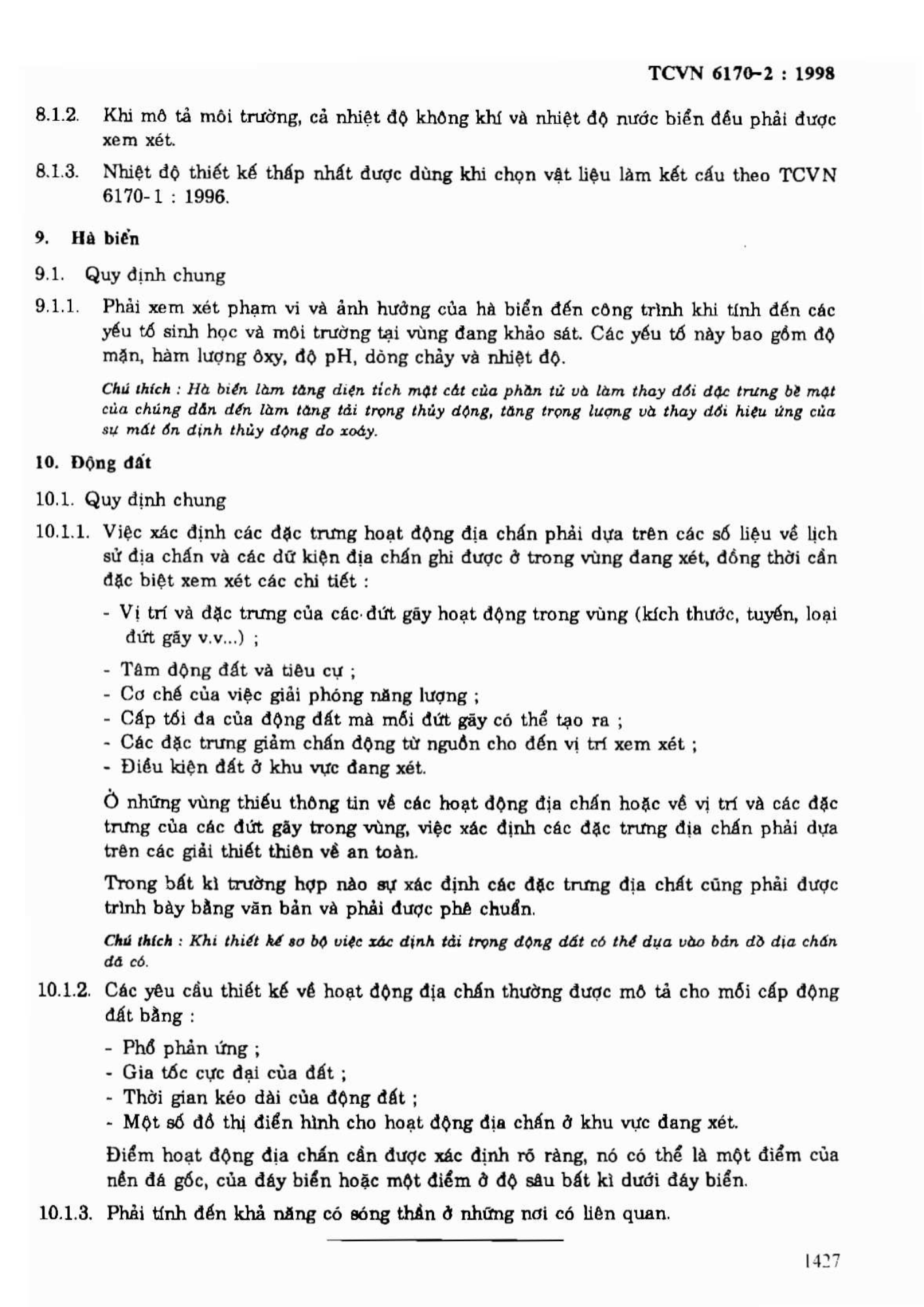 Trang PDF 8