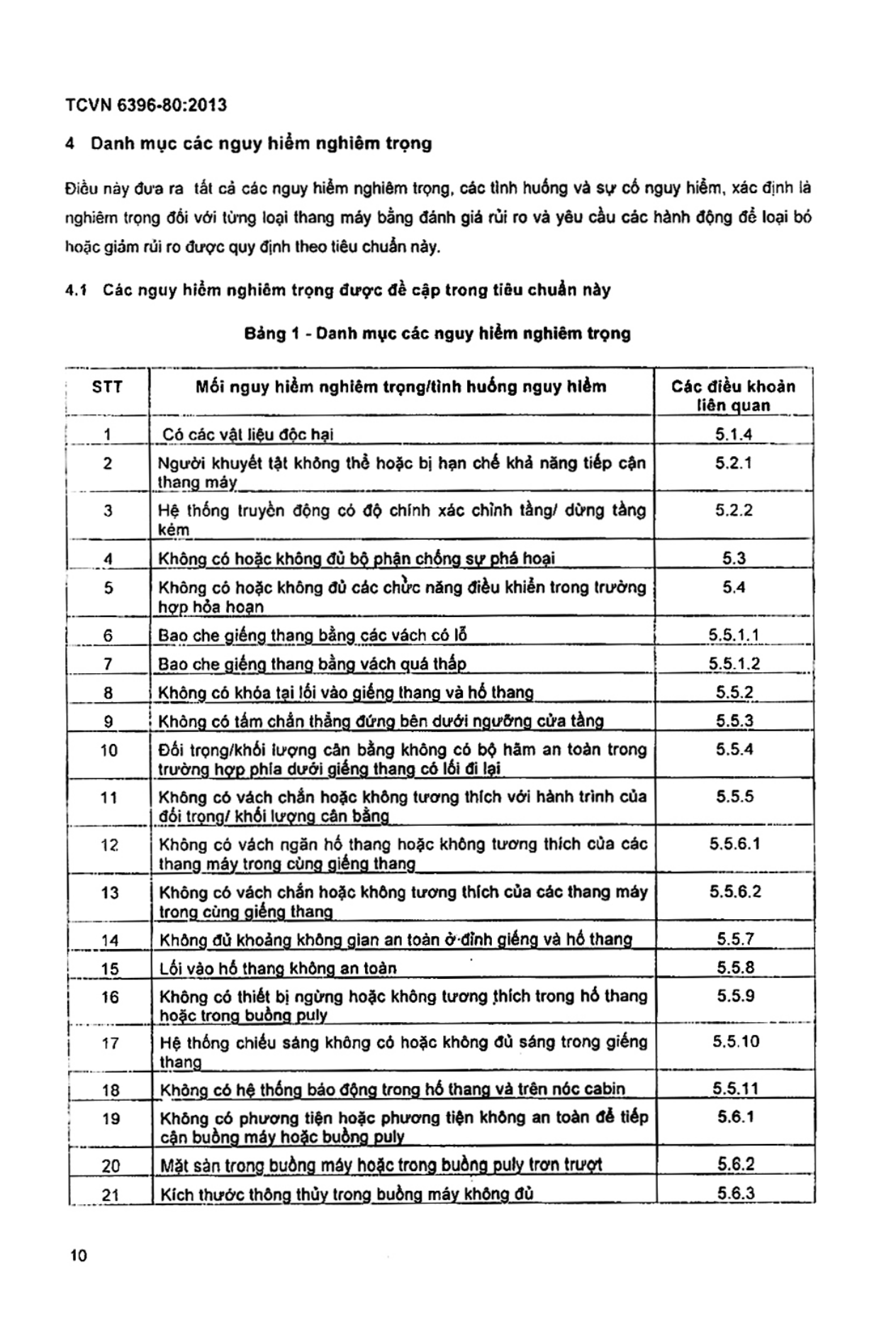 Trang PDF 8
