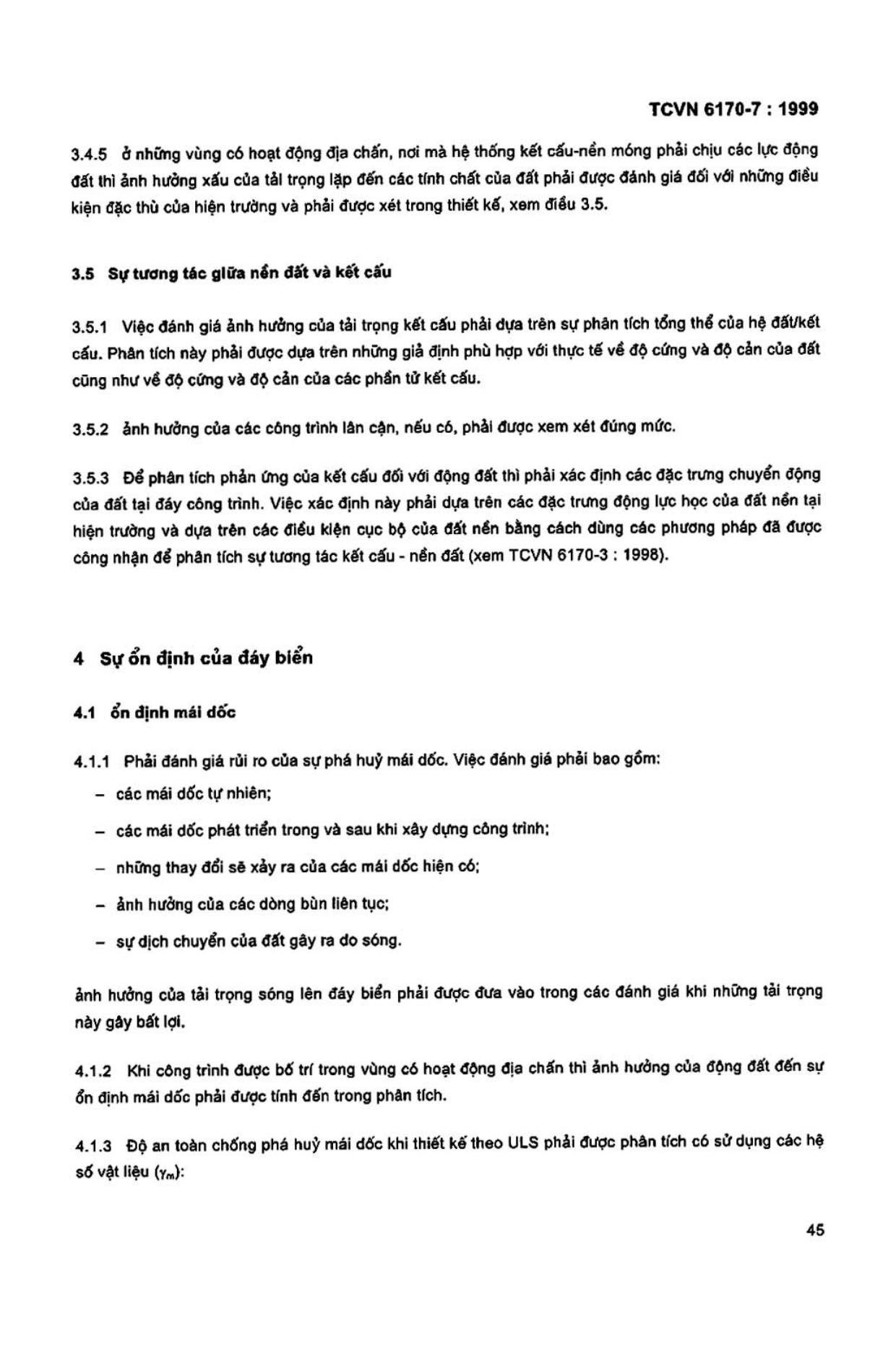 Trang PDF 8