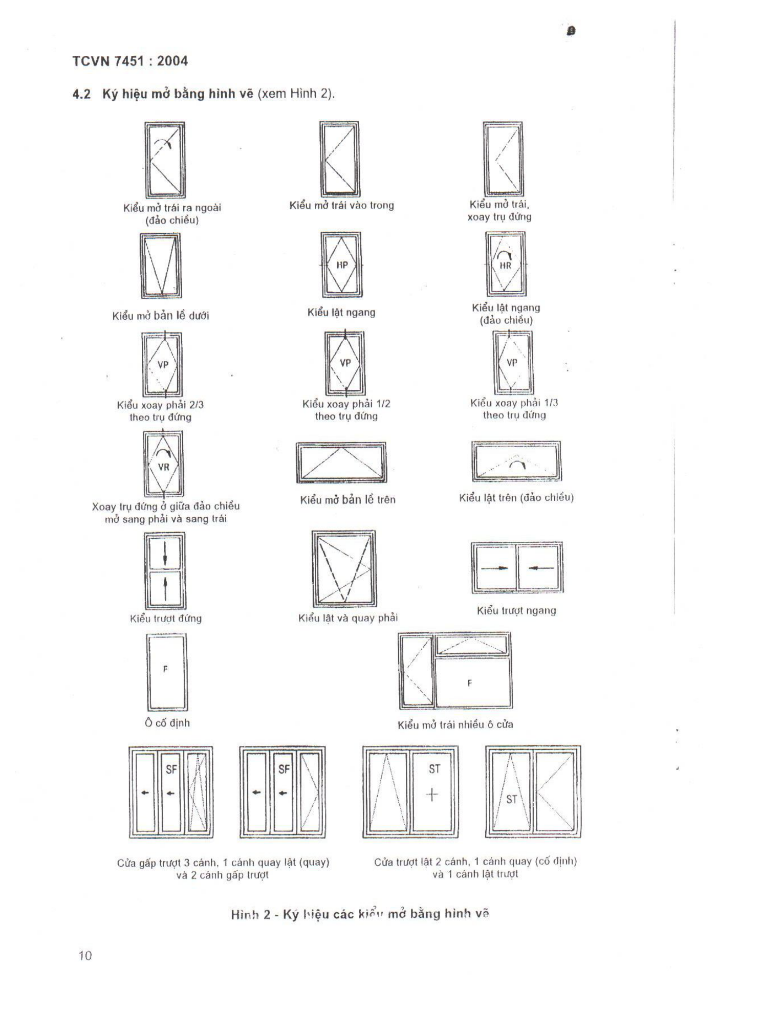 Trang PDF 8