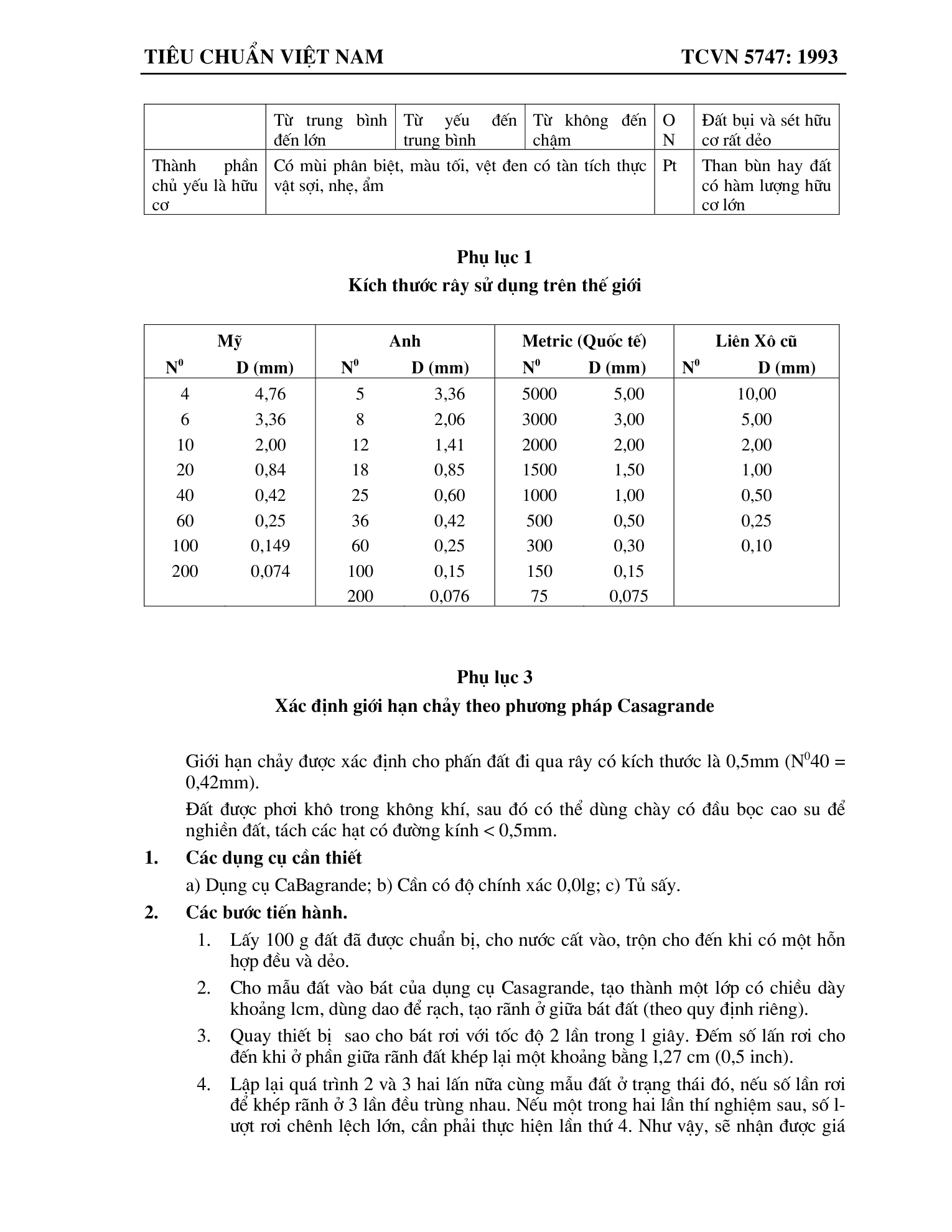 Trang PDF 8