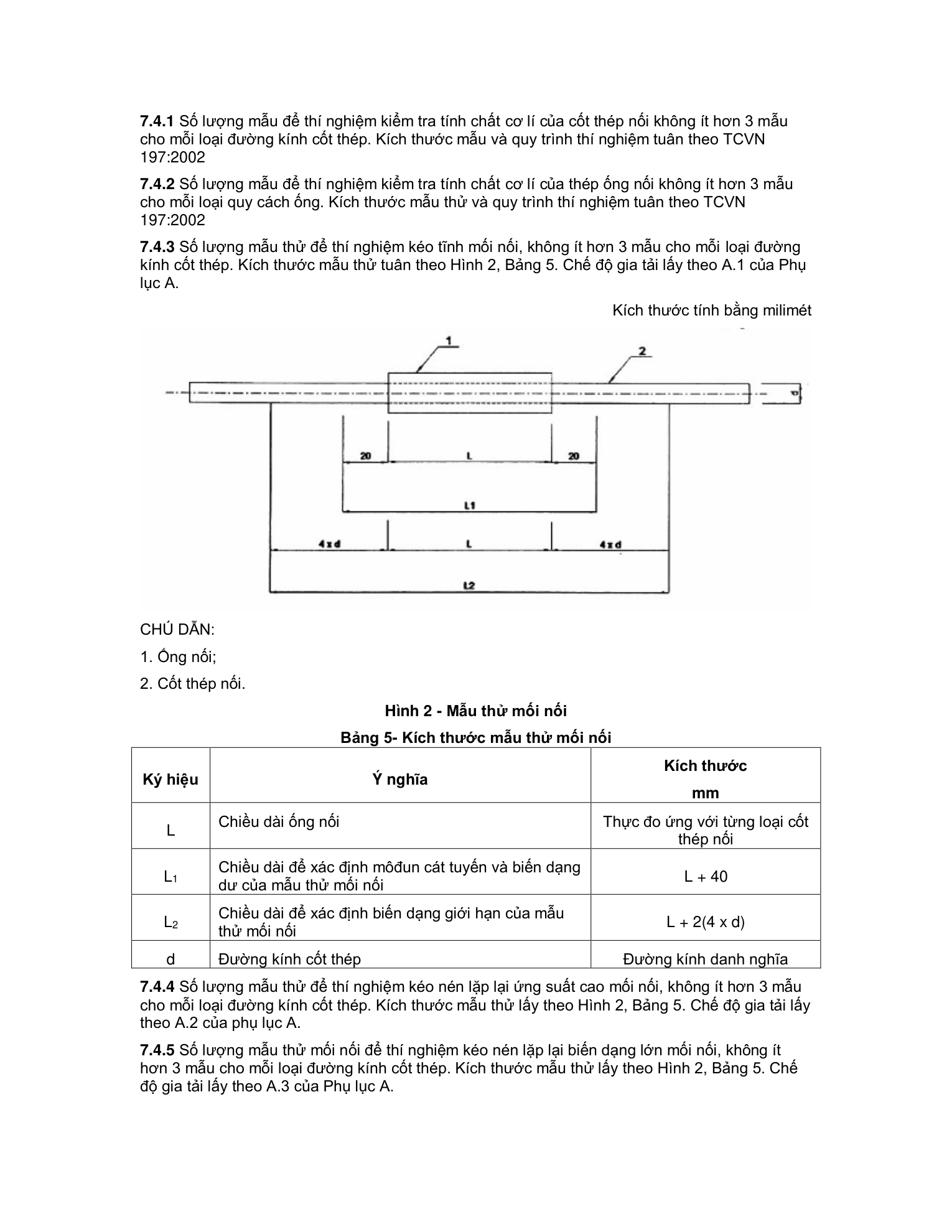 TCVN 9390:2012 — trang PDF 8