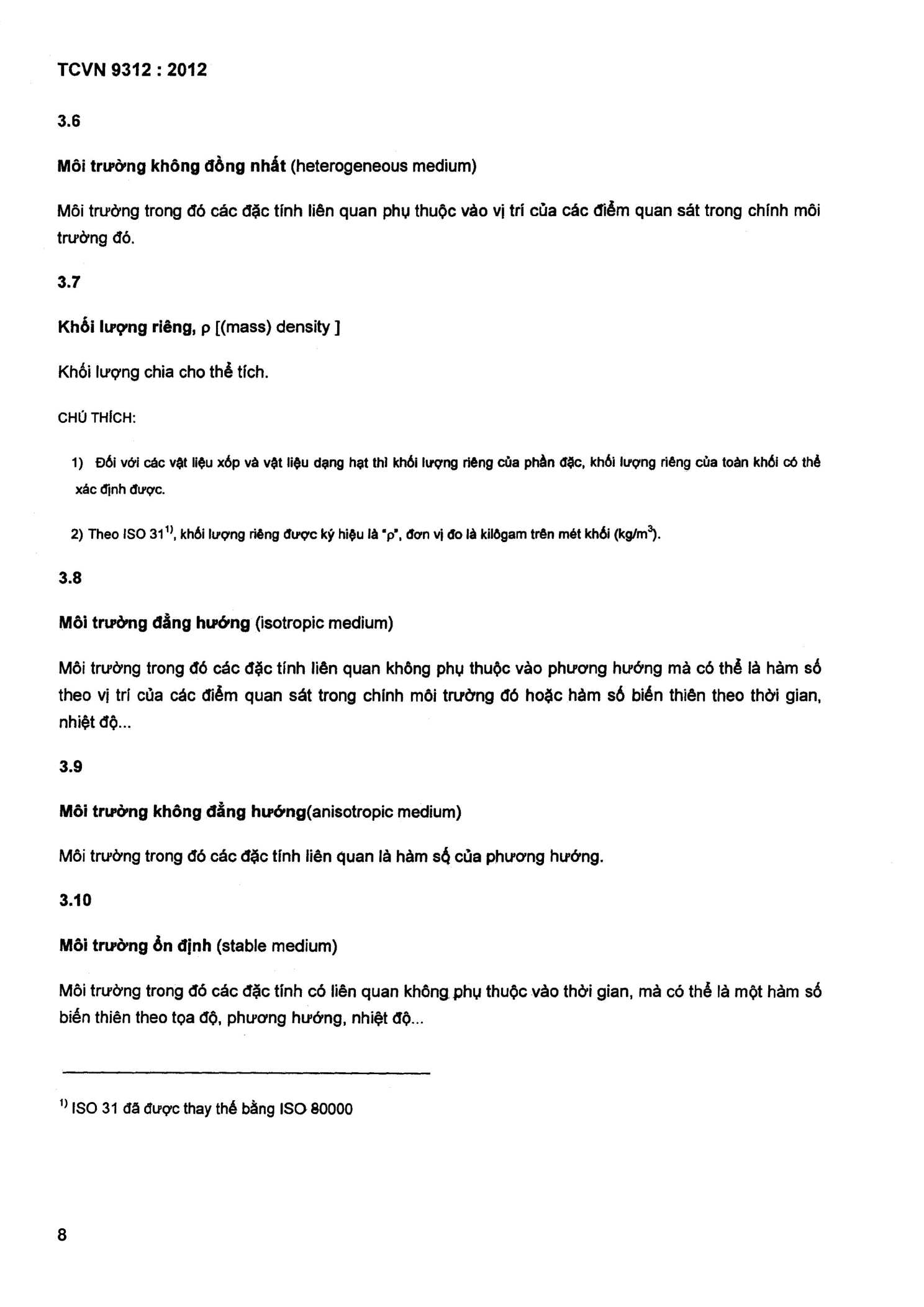 Trang PDF 8