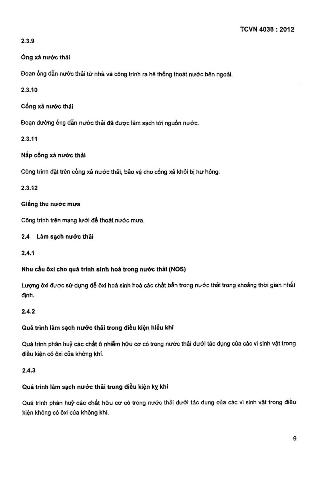 Trang PDF 8