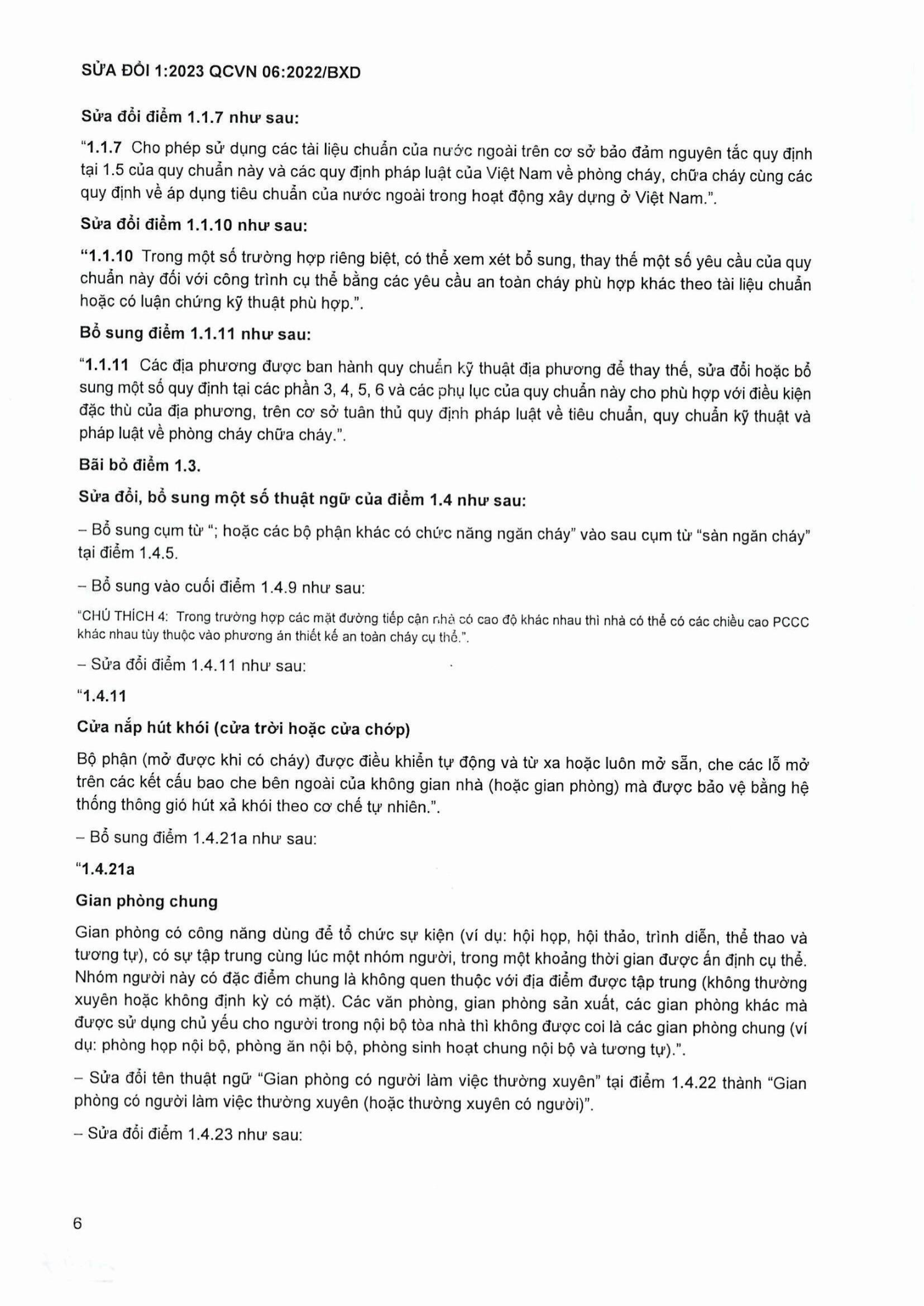 Trang PDF 8