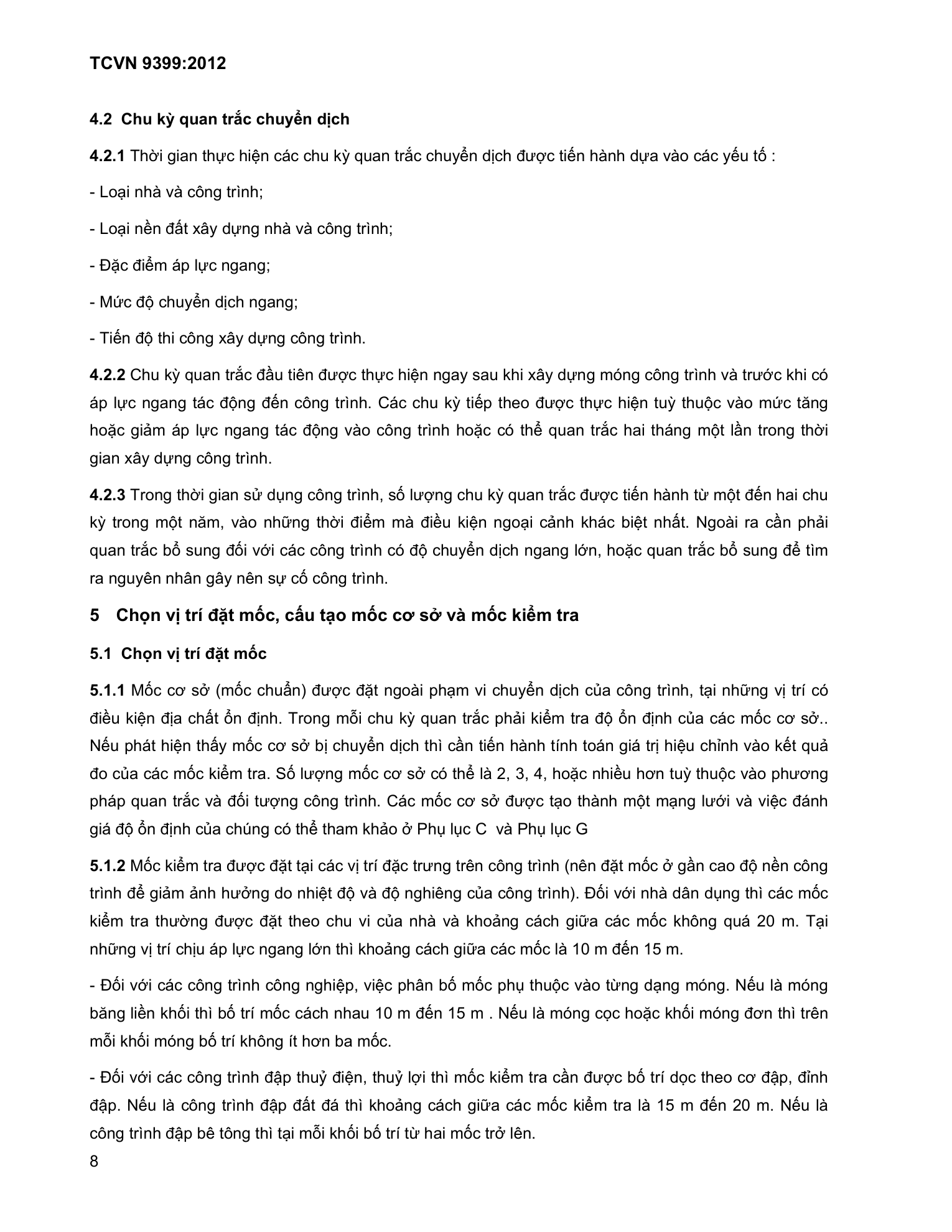 Trang PDF 8