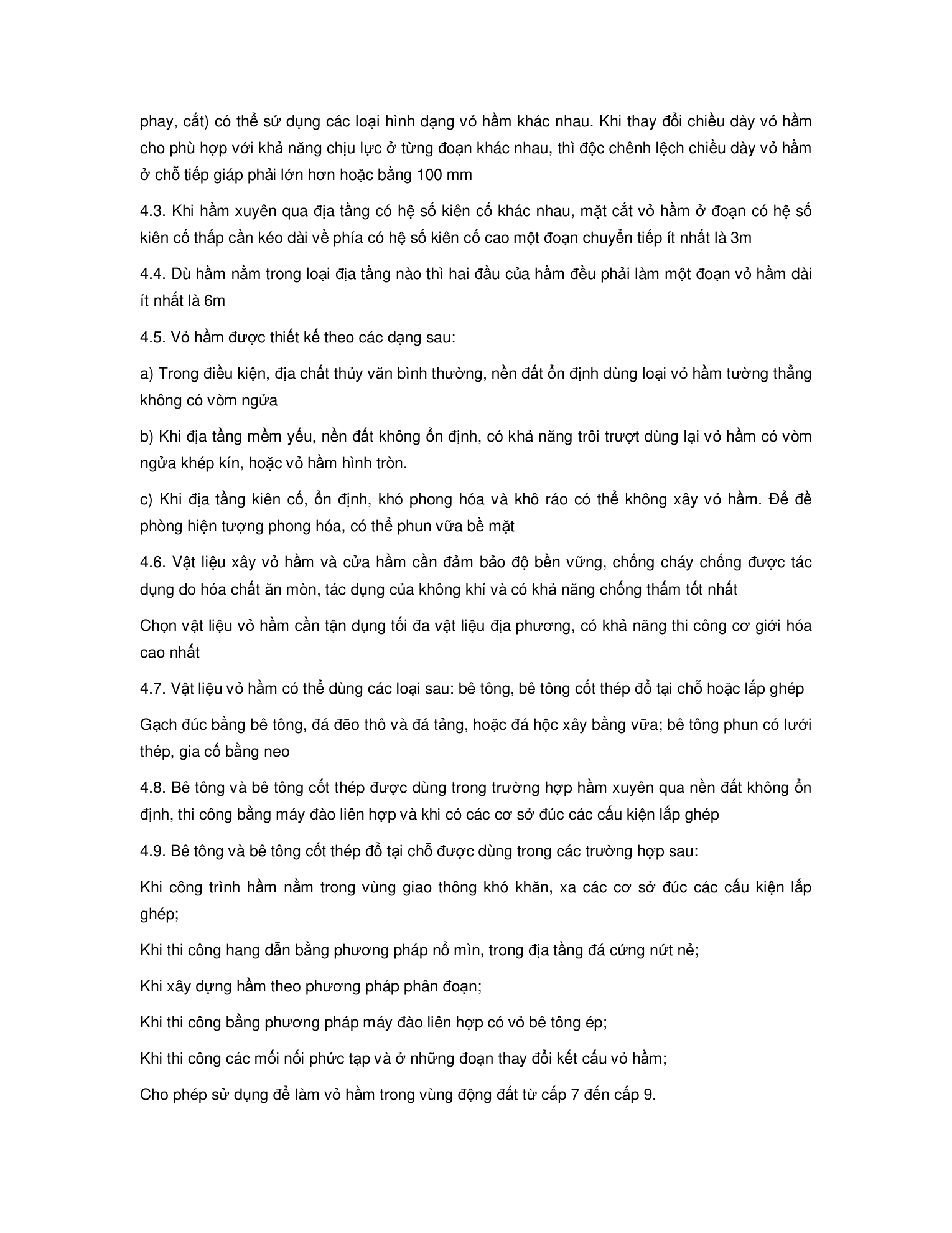Trang PDF 8