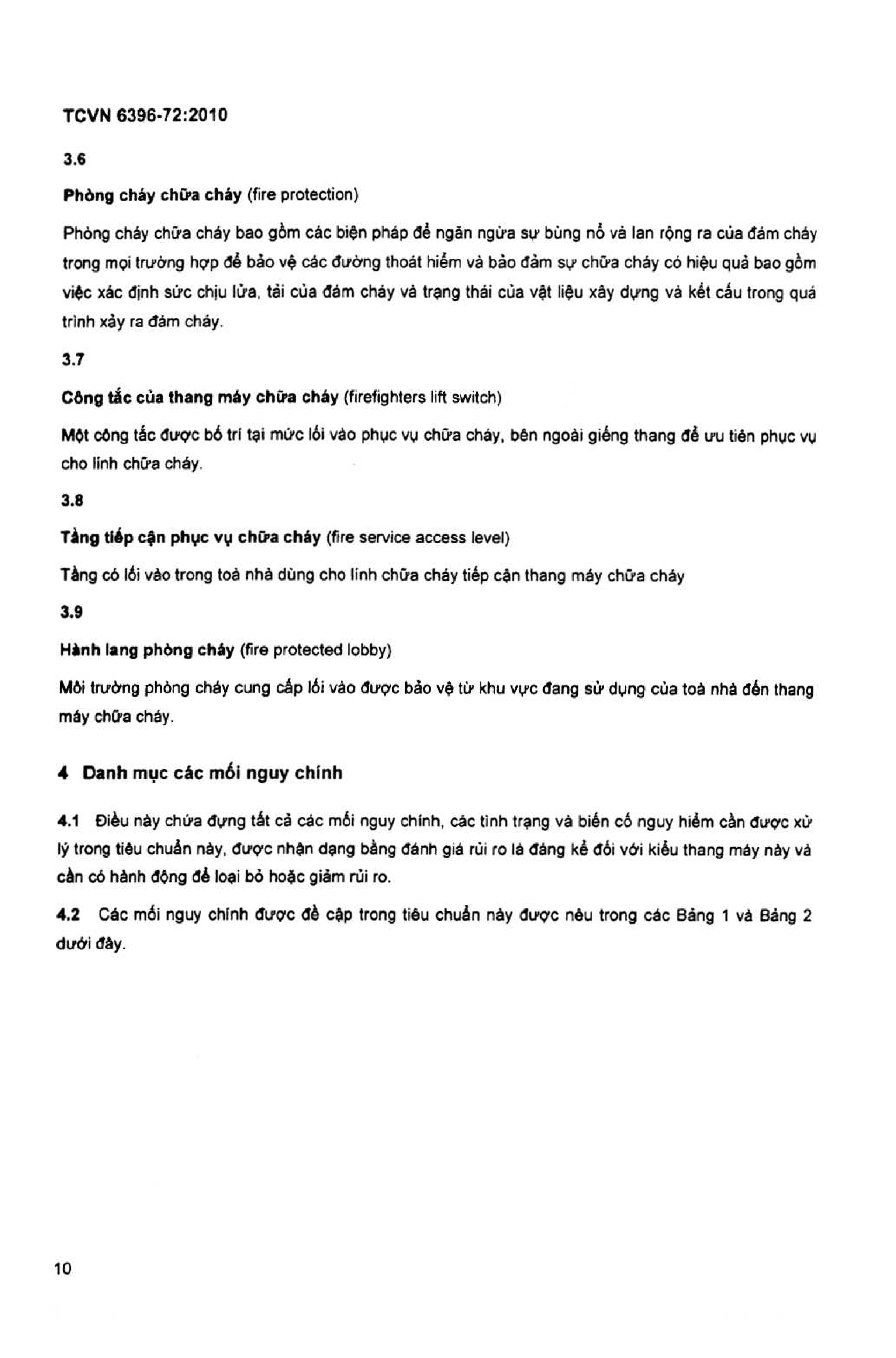 Trang PDF 8