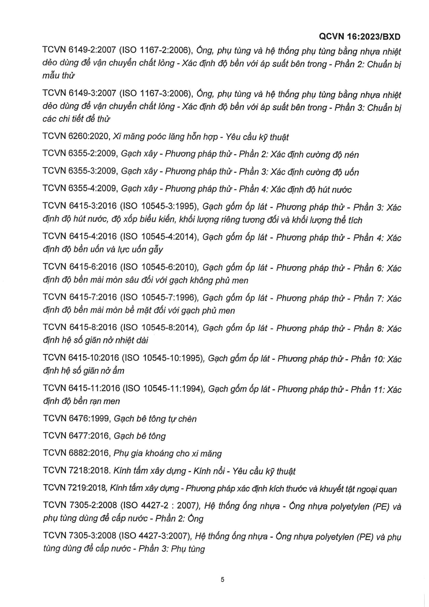 Trang PDF 8