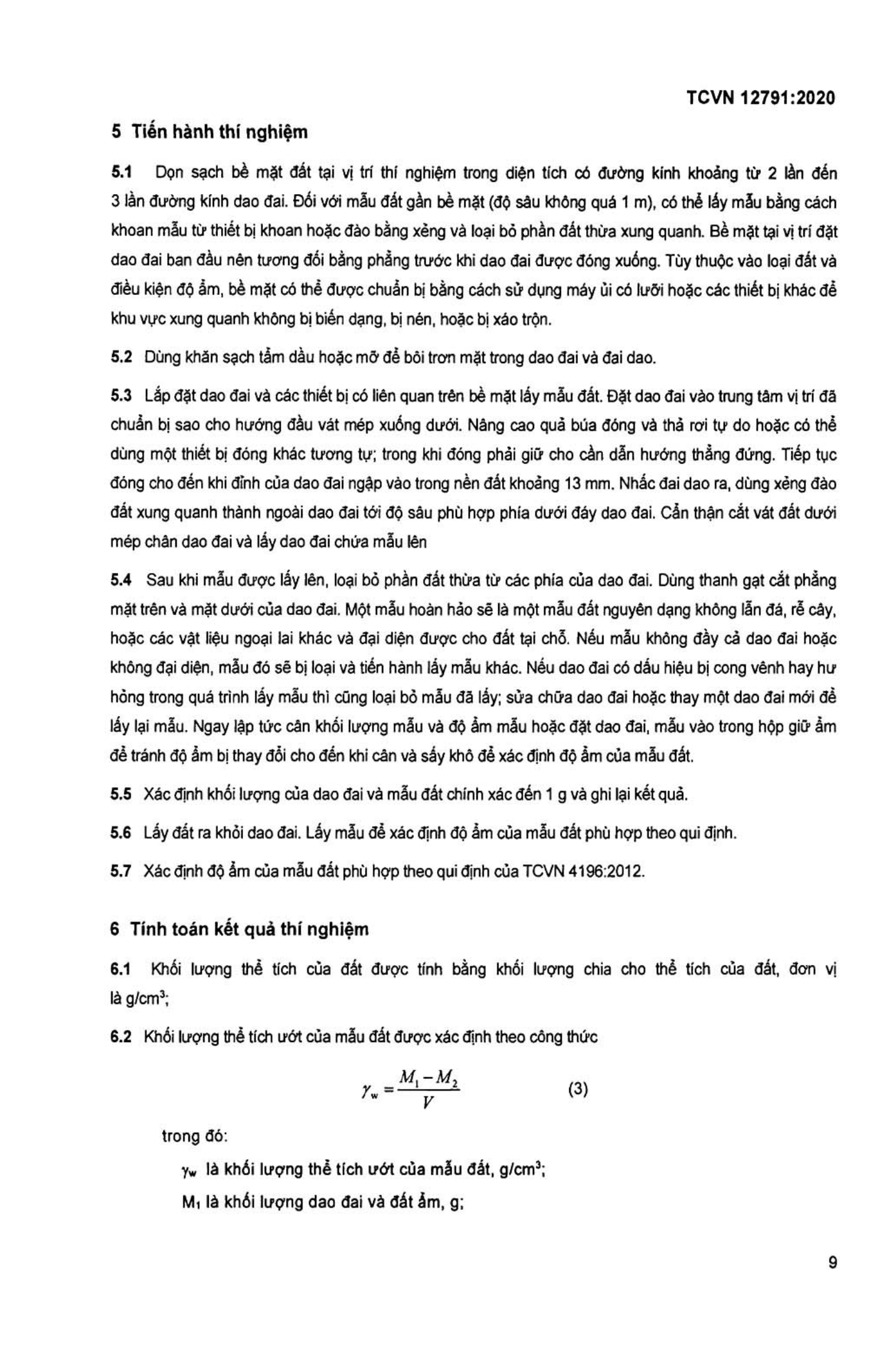 Trang PDF 8