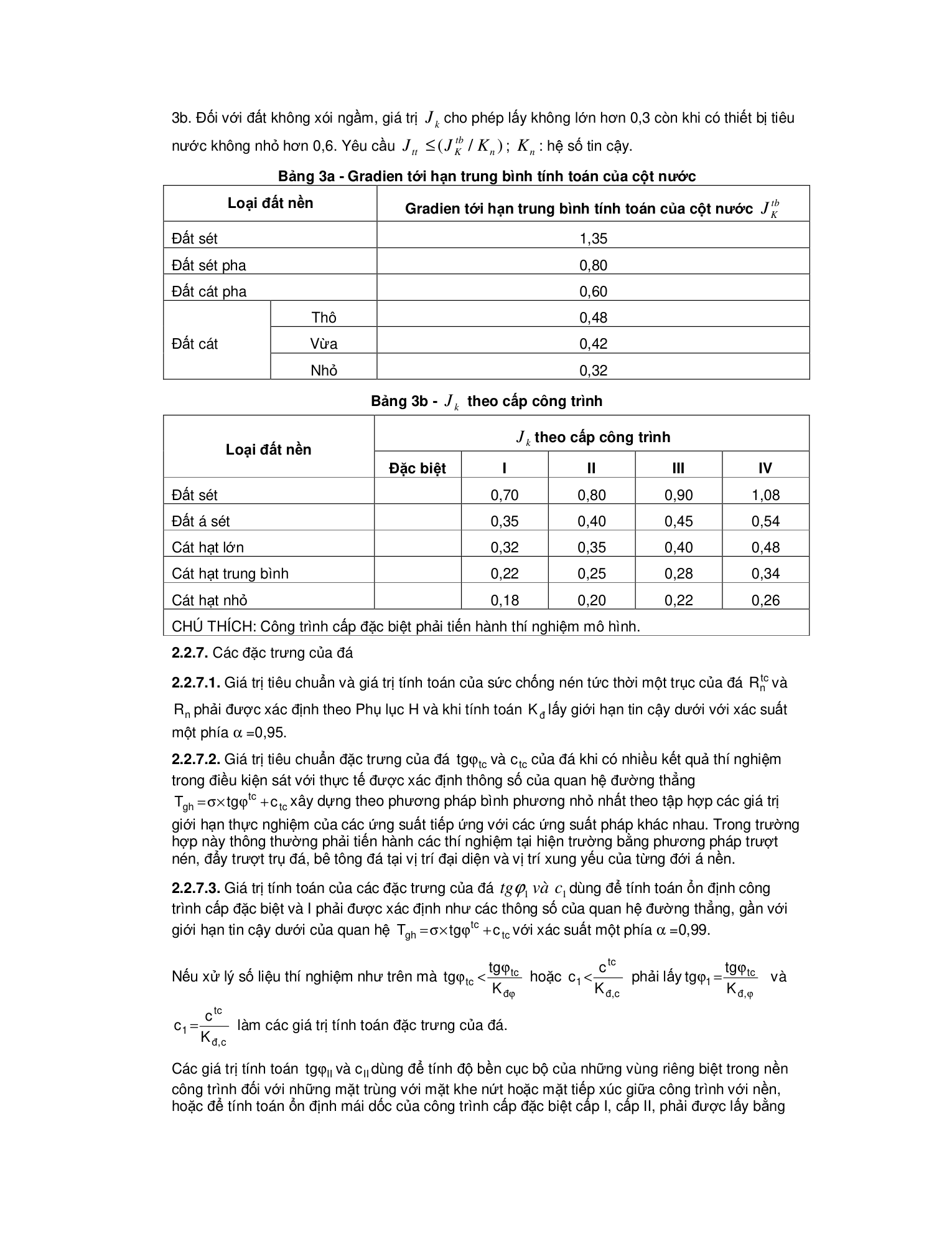 TCVN 4253:2012 — trang PDF 8