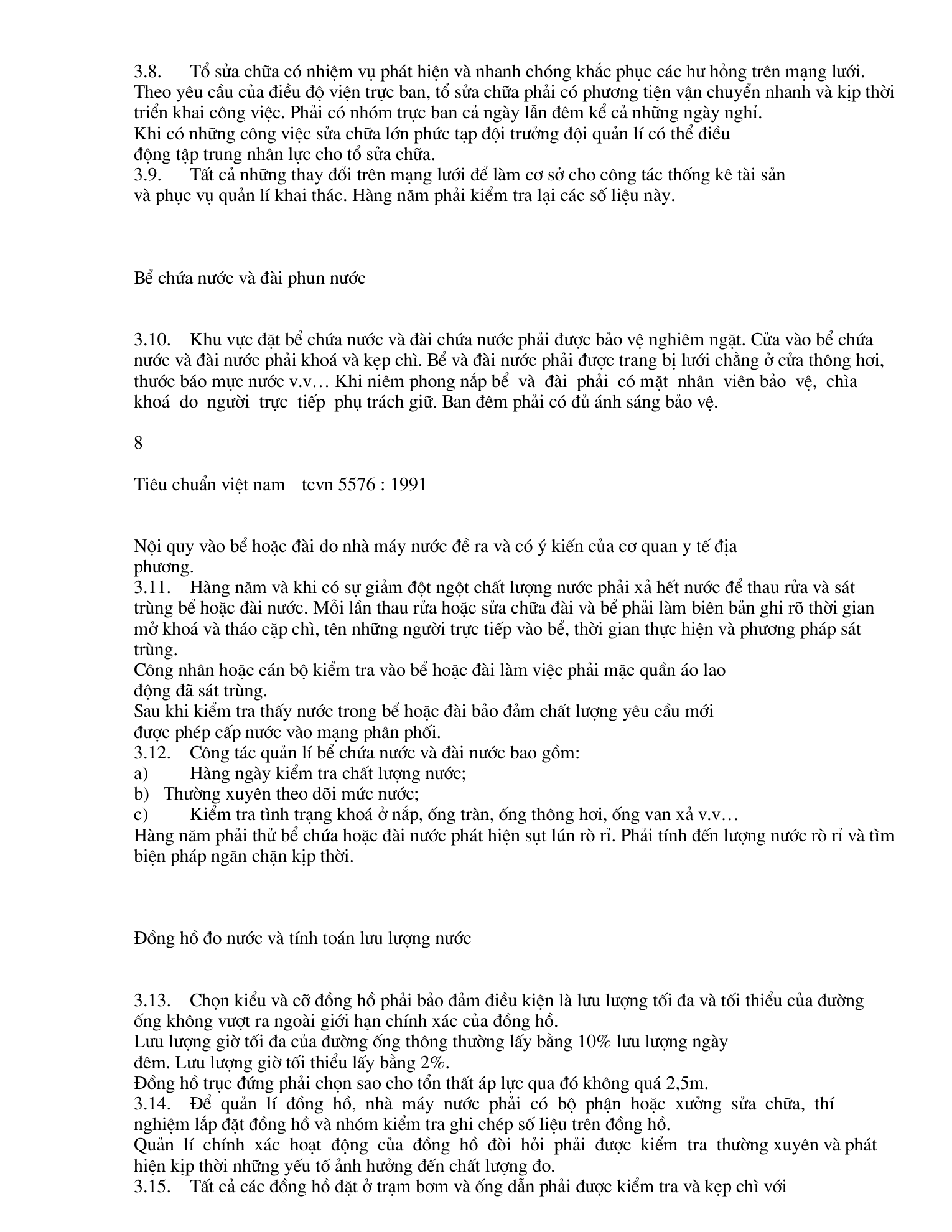 Trang PDF 8