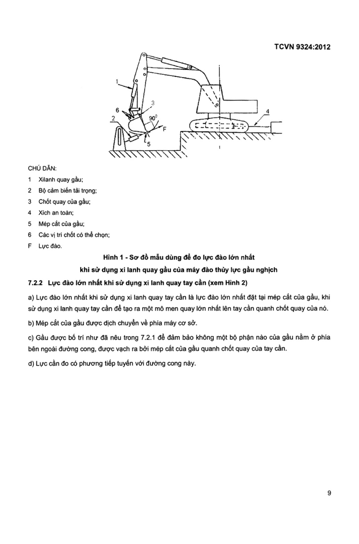 Trang PDF 8