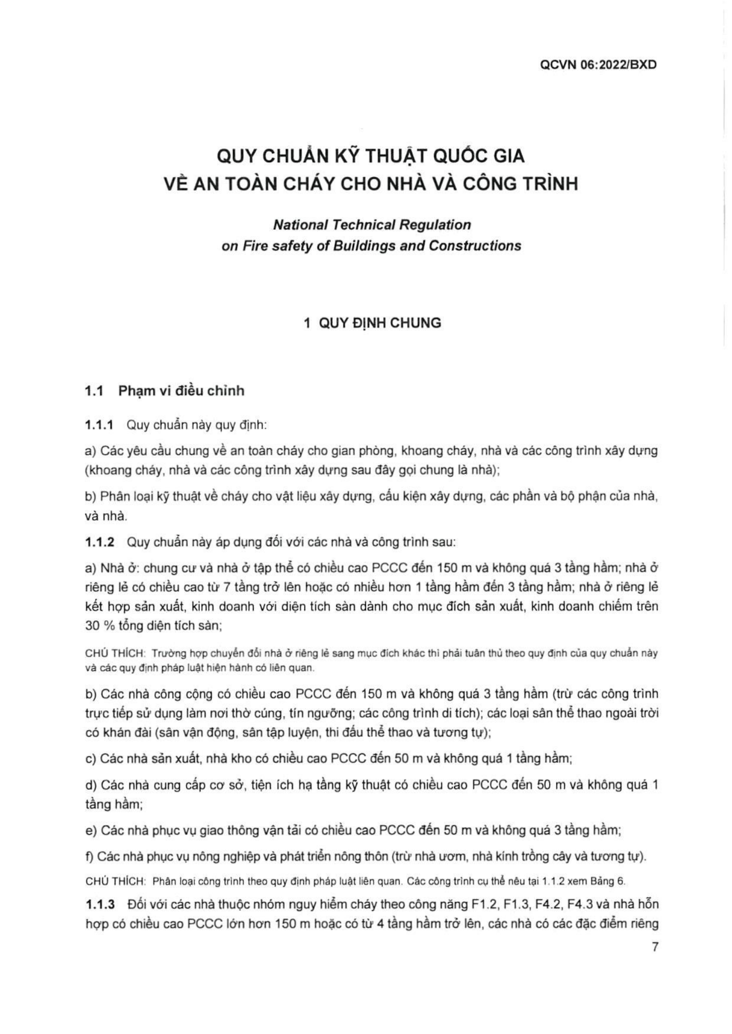 Trang PDF 8