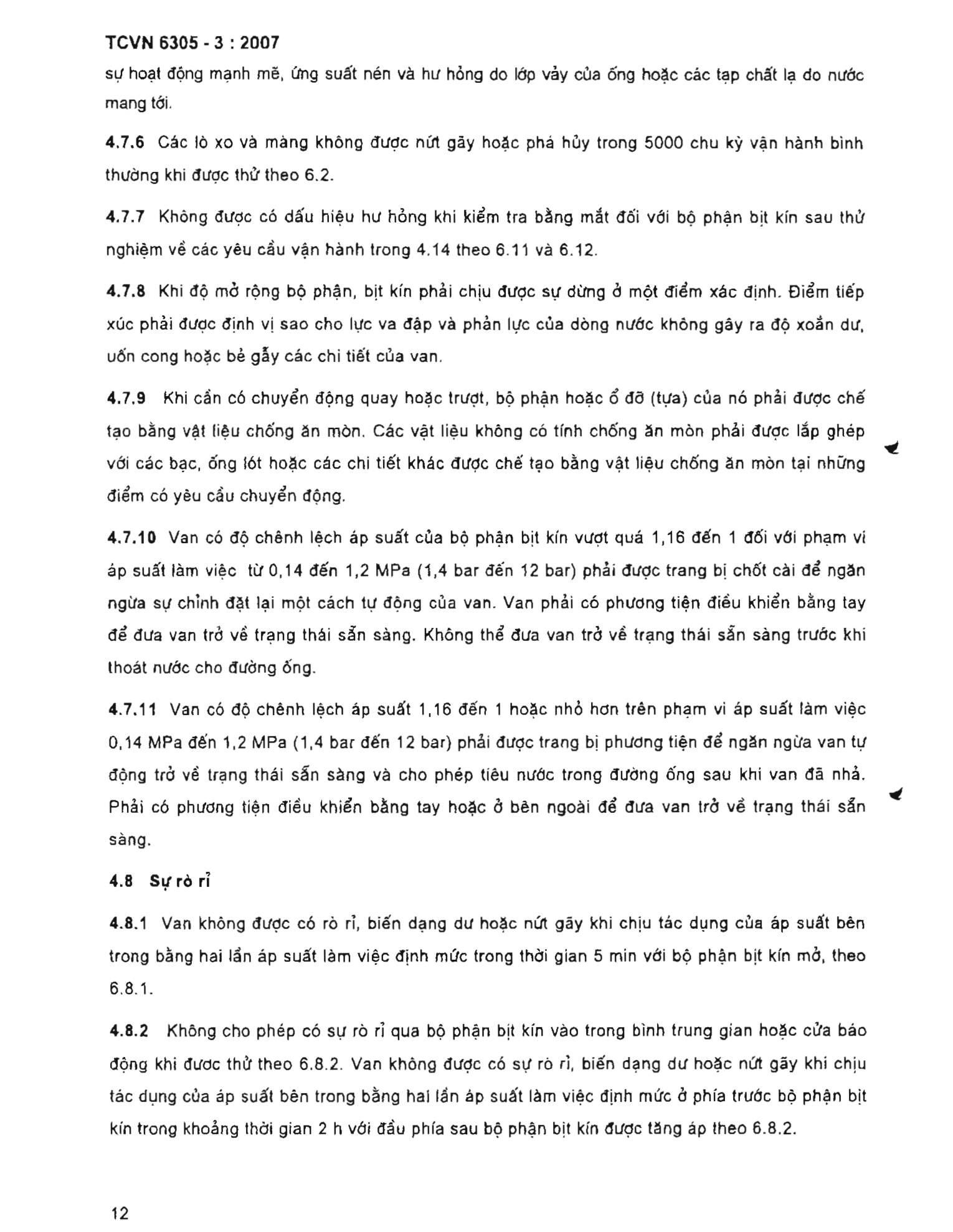 Trang PDF 8