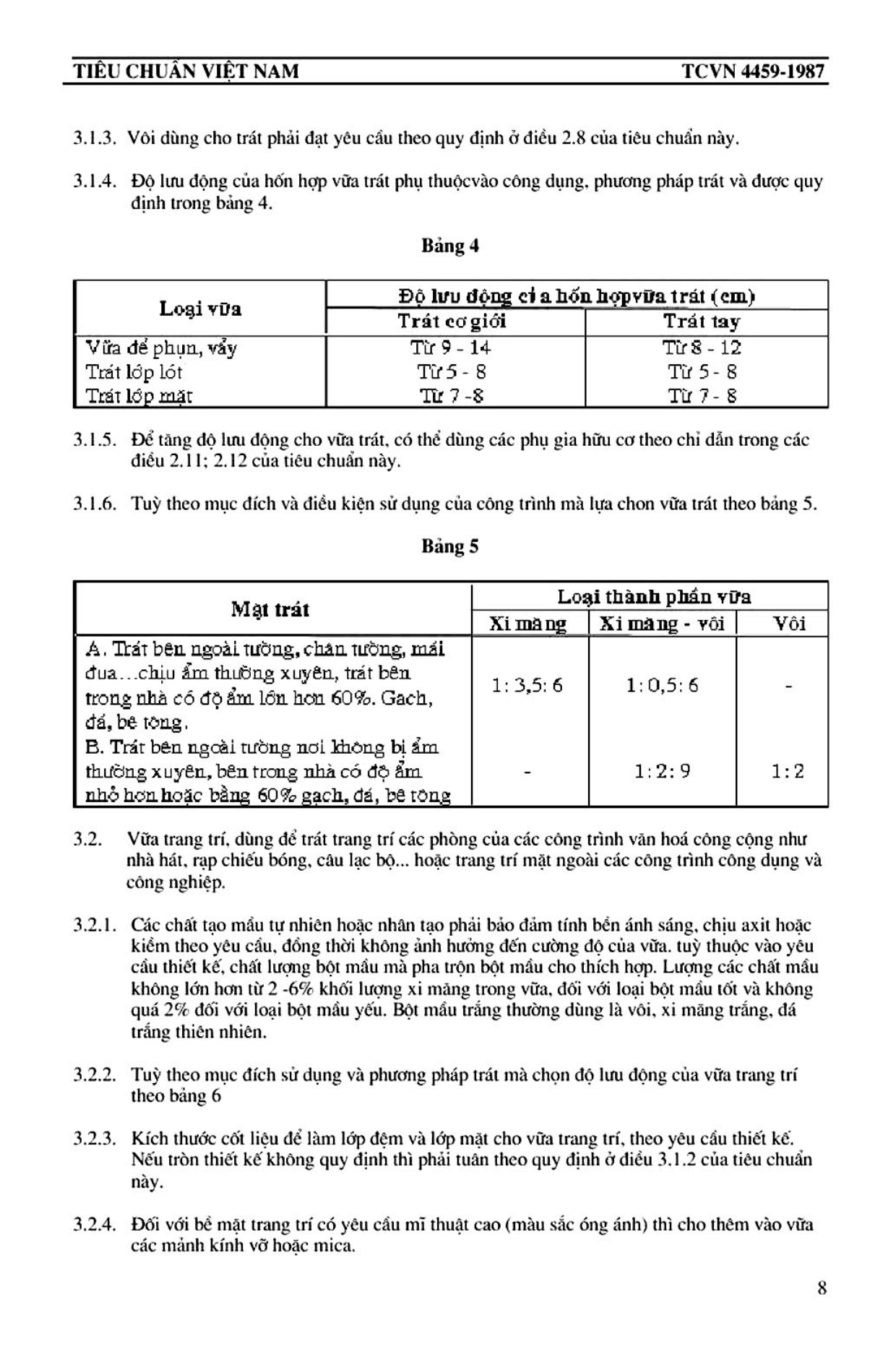 Trang PDF 8