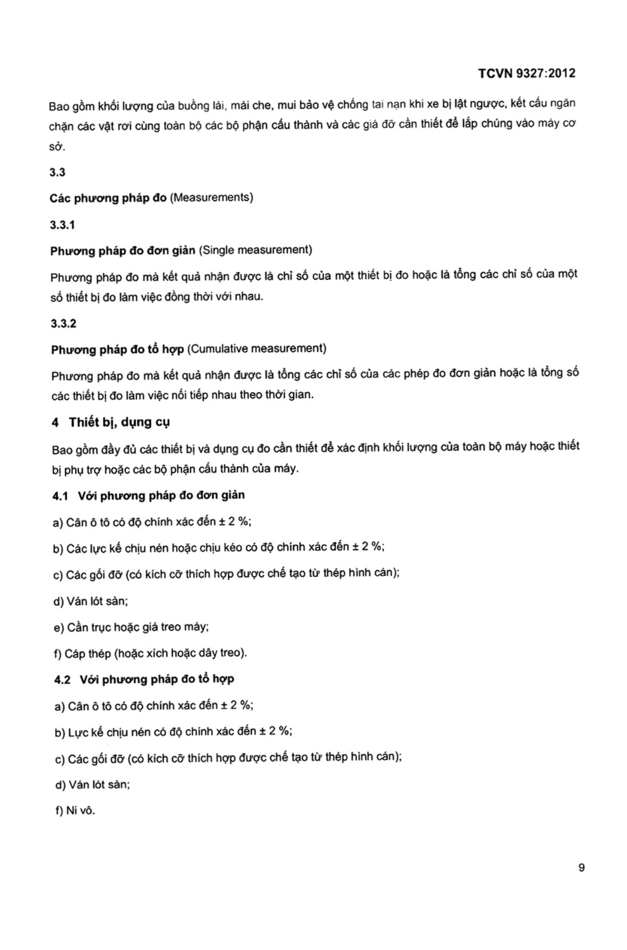 Trang PDF 8