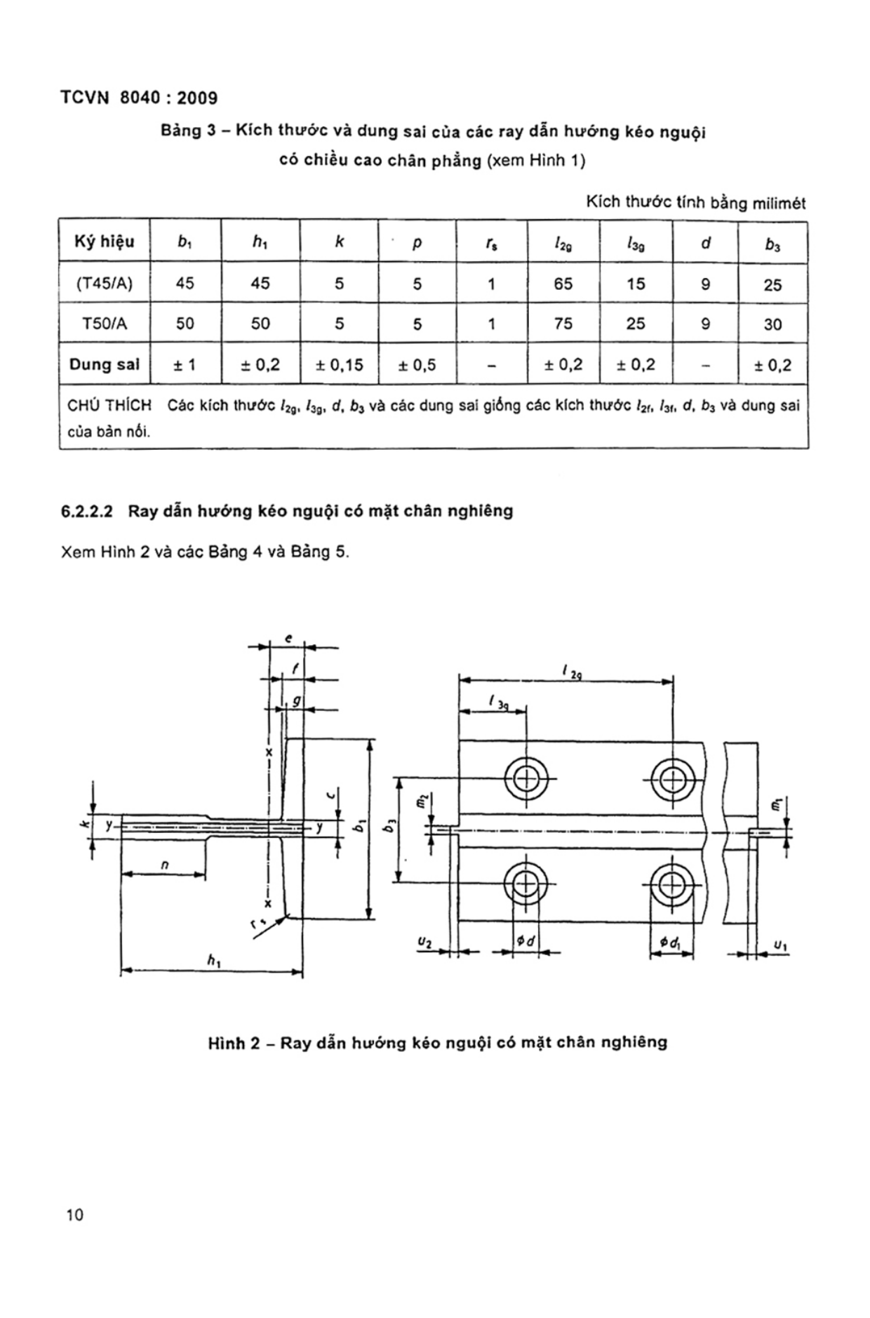 Trang PDF 8