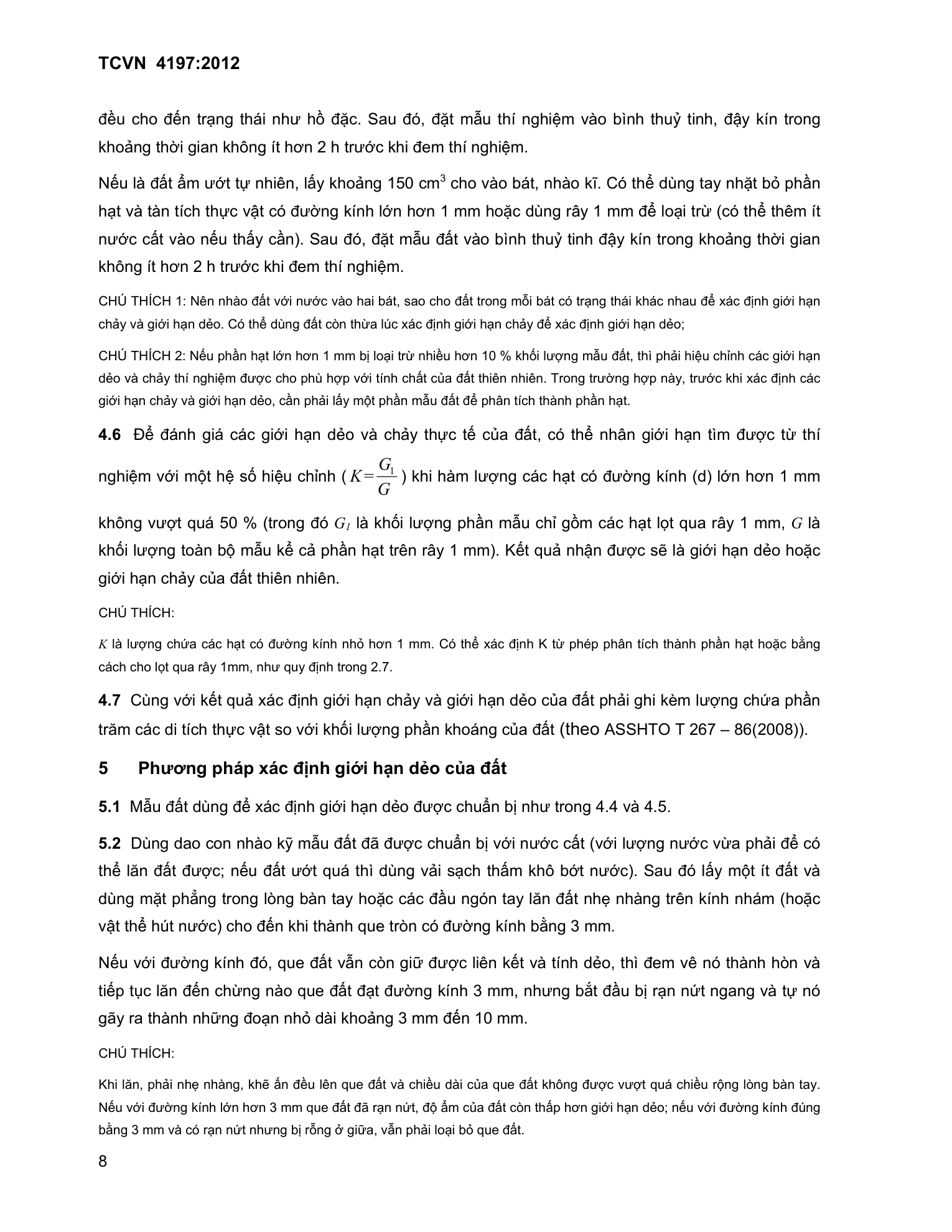 Trang PDF 8