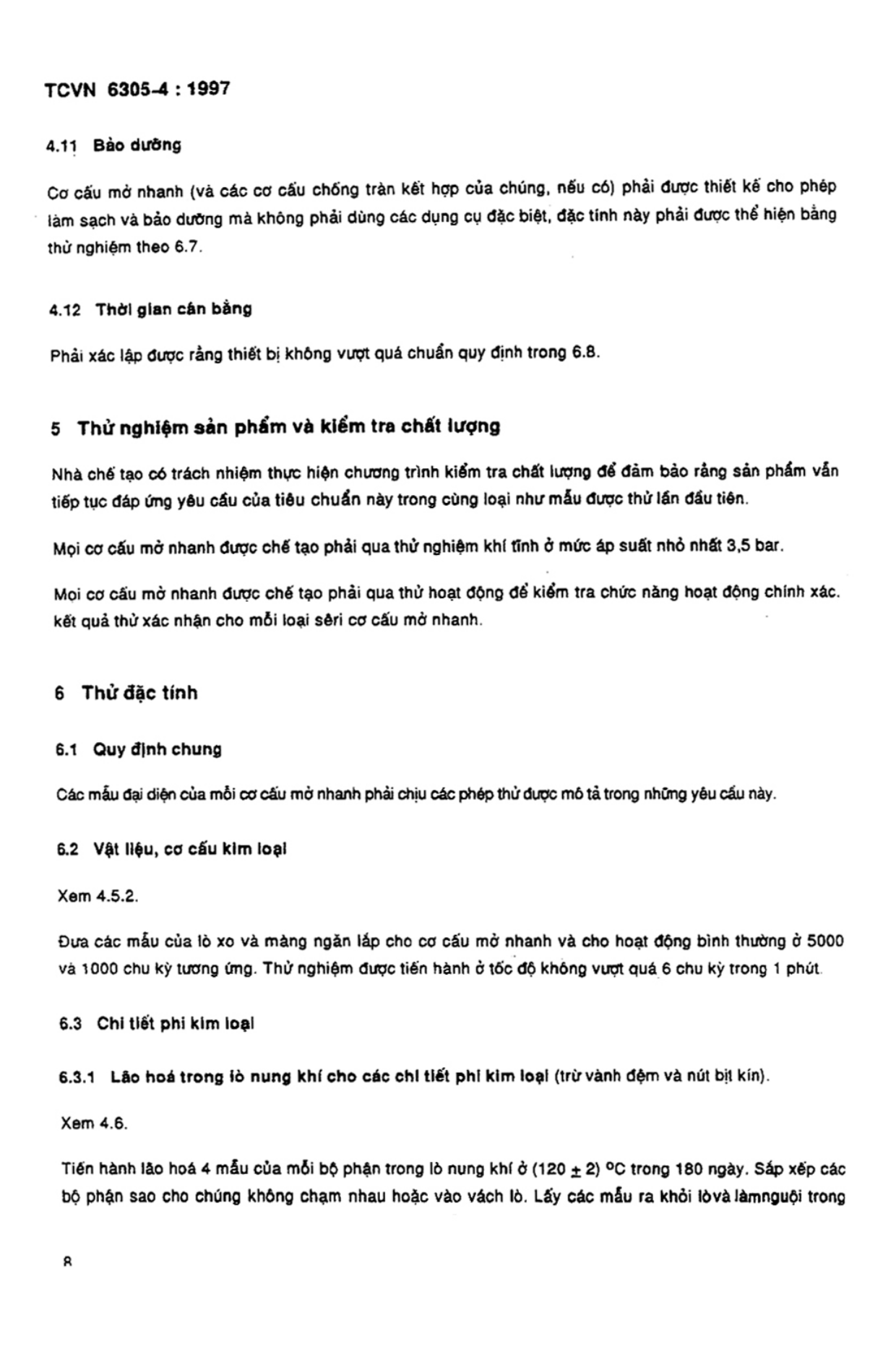 Trang PDF 8