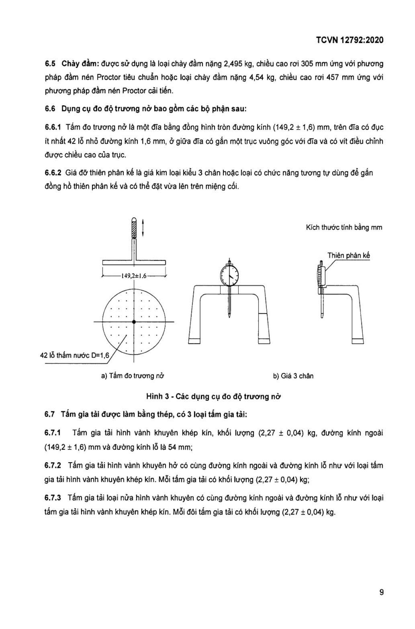 Trang PDF 8