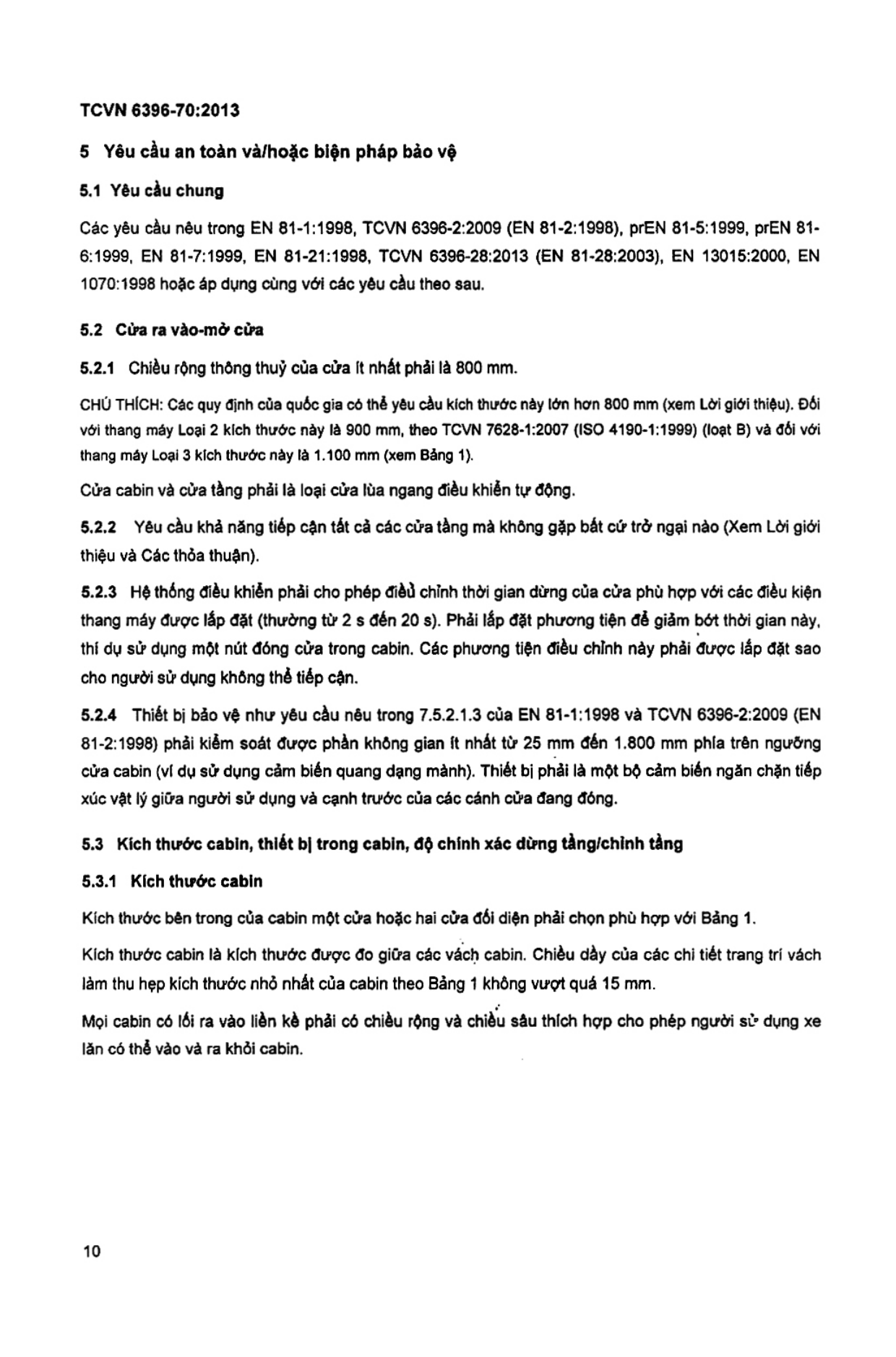Trang PDF 8