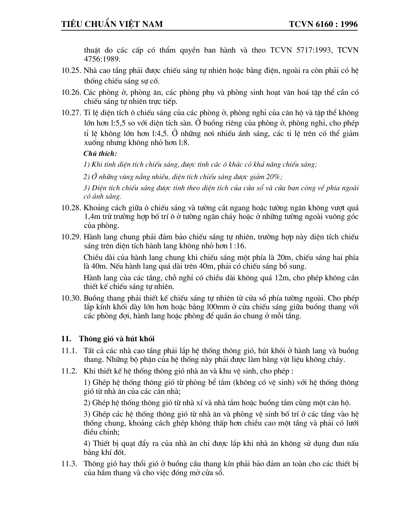 Trang PDF 8
