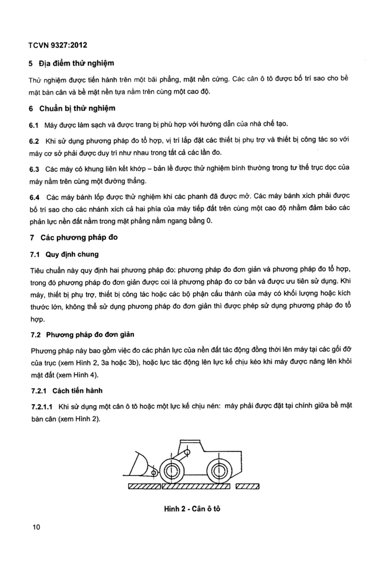 Trang PDF 9