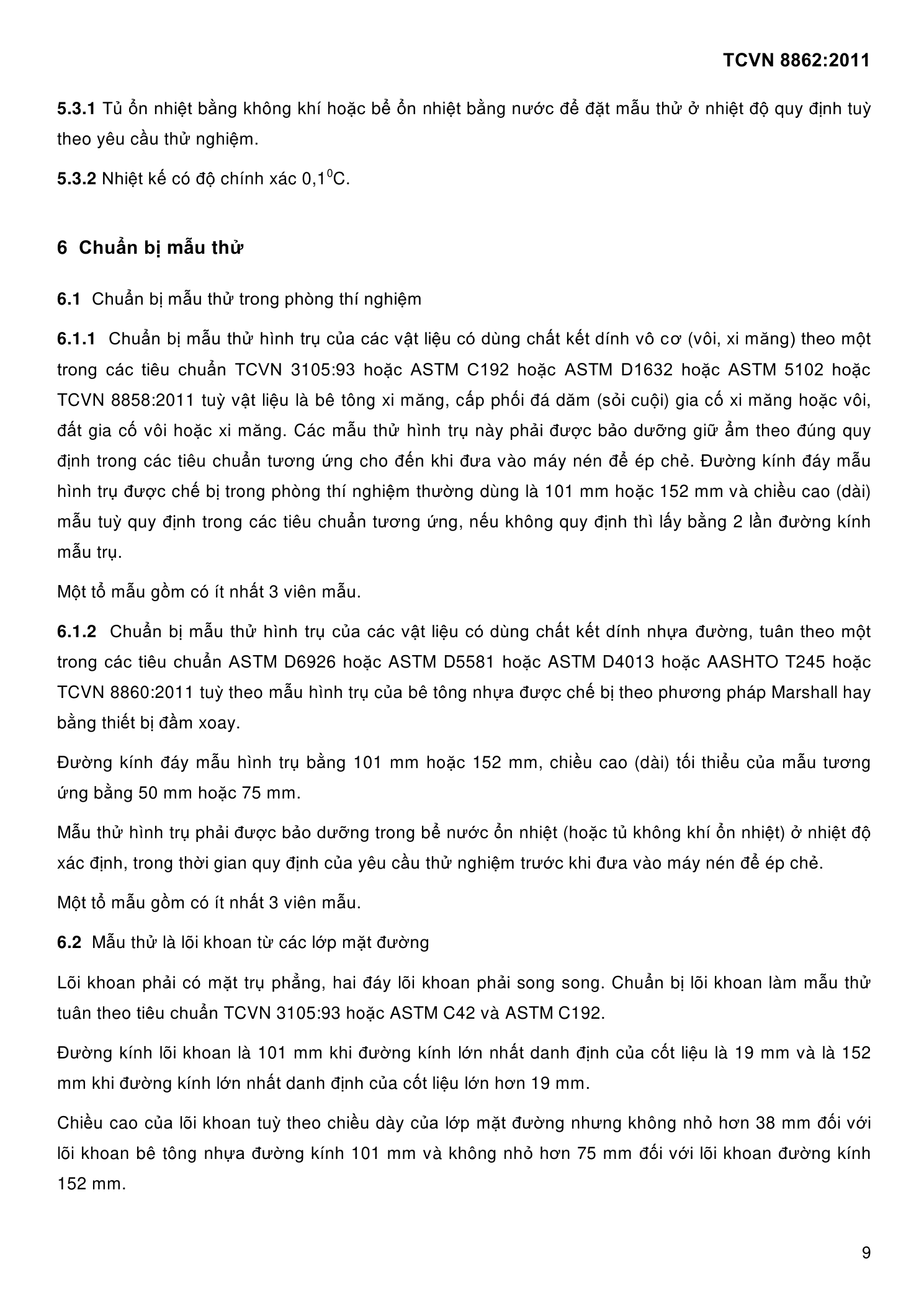 Trang PDF 9