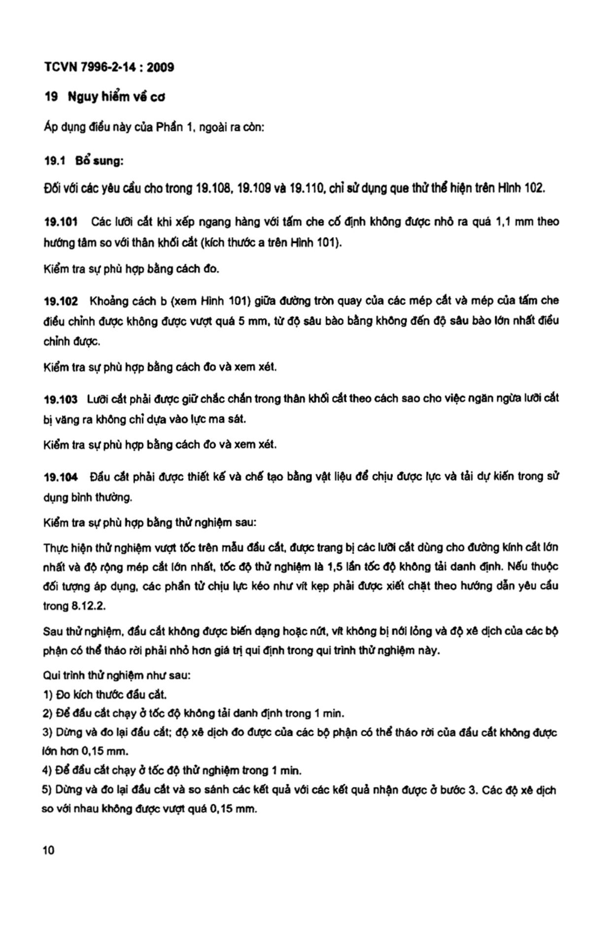 Trang PDF 9