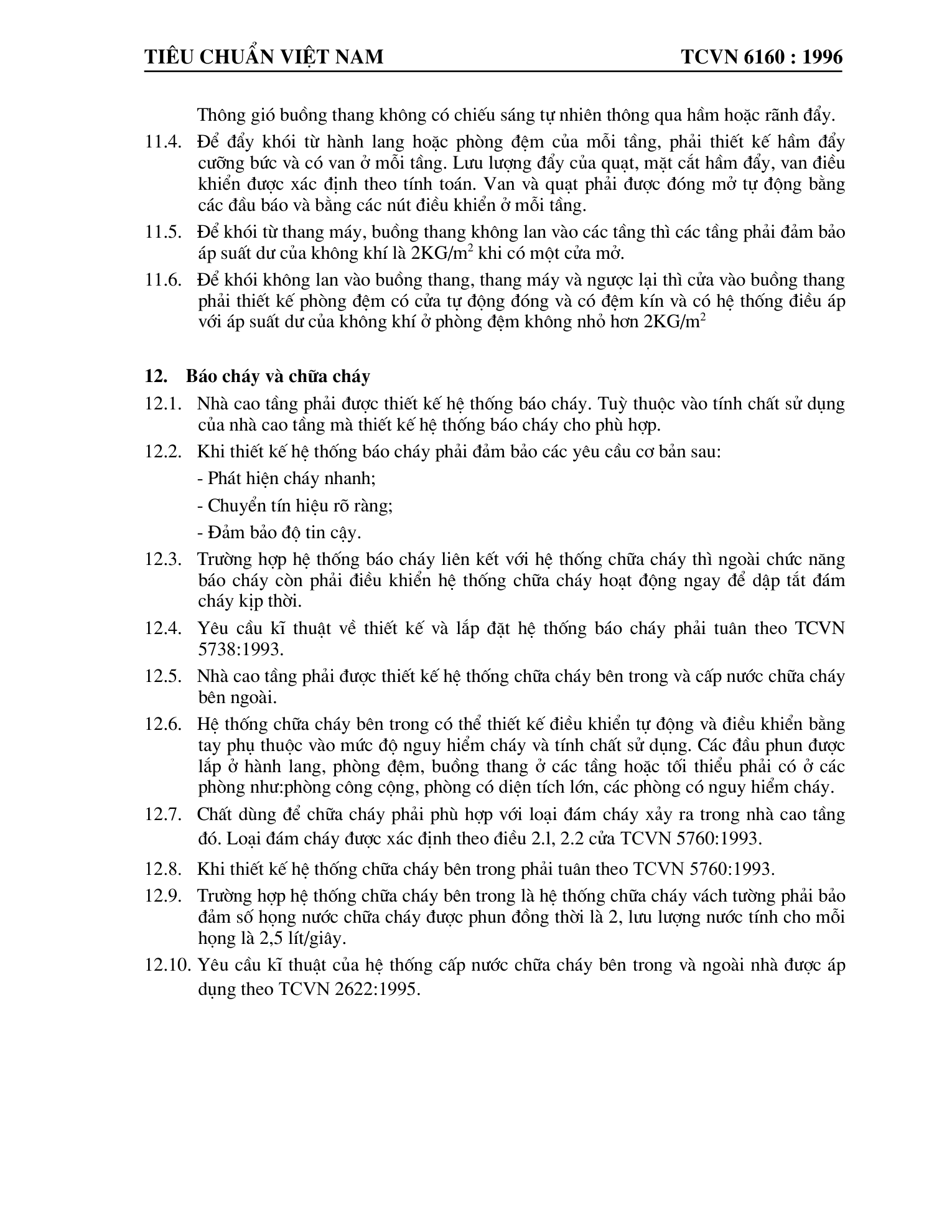 Trang PDF 9