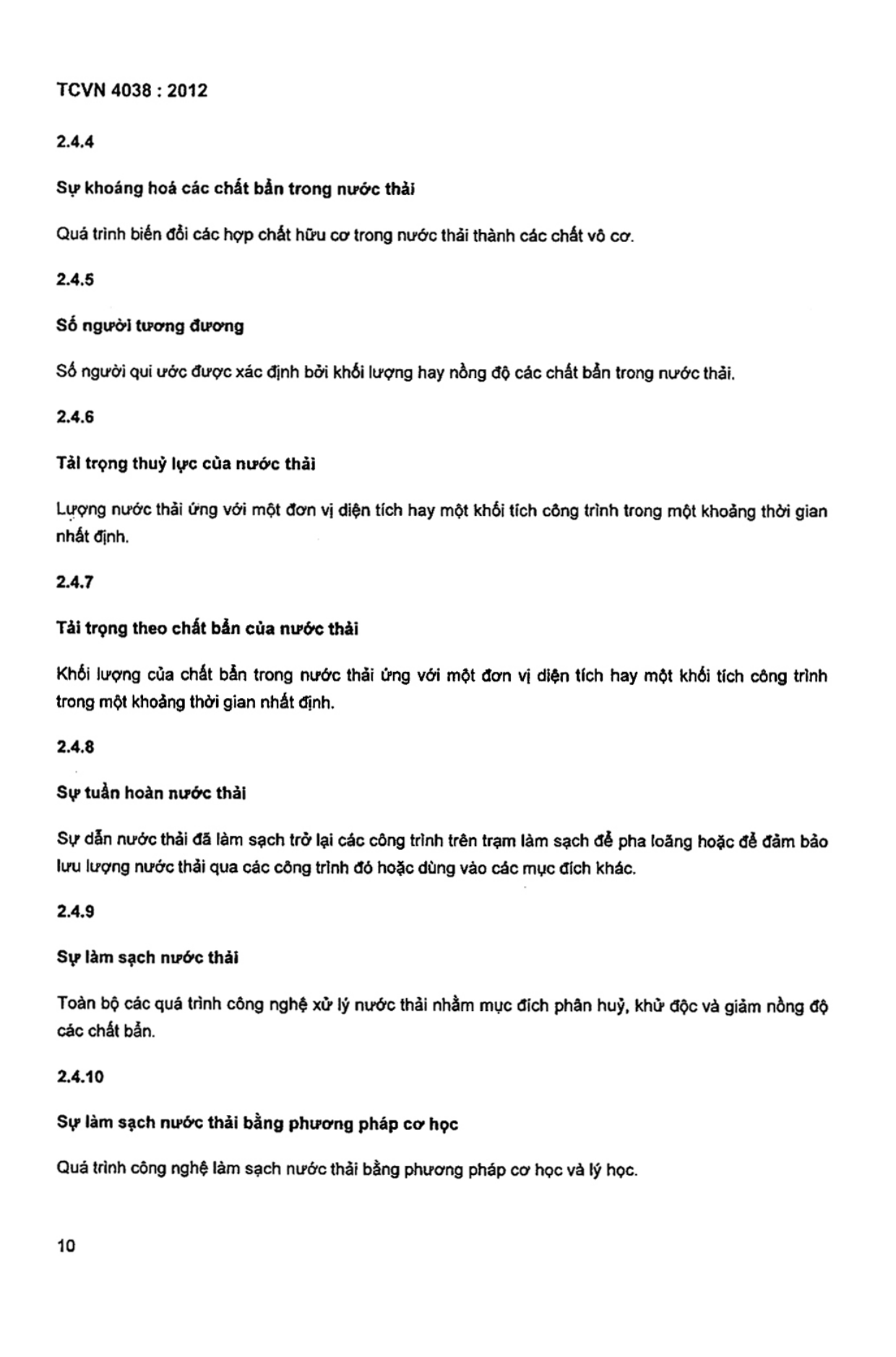 Trang PDF 9