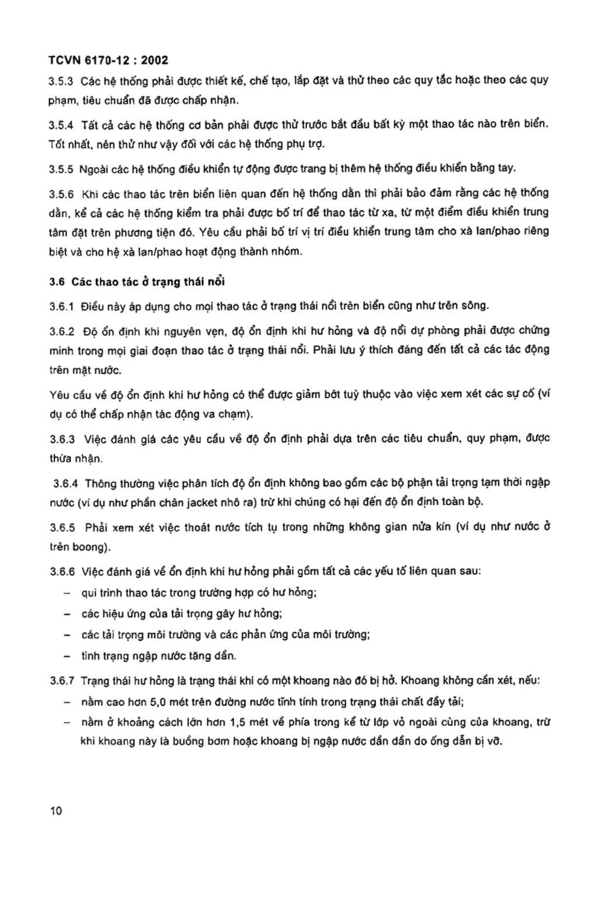 Trang PDF 9