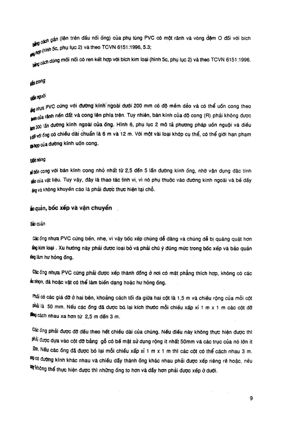 Trang PDF 9