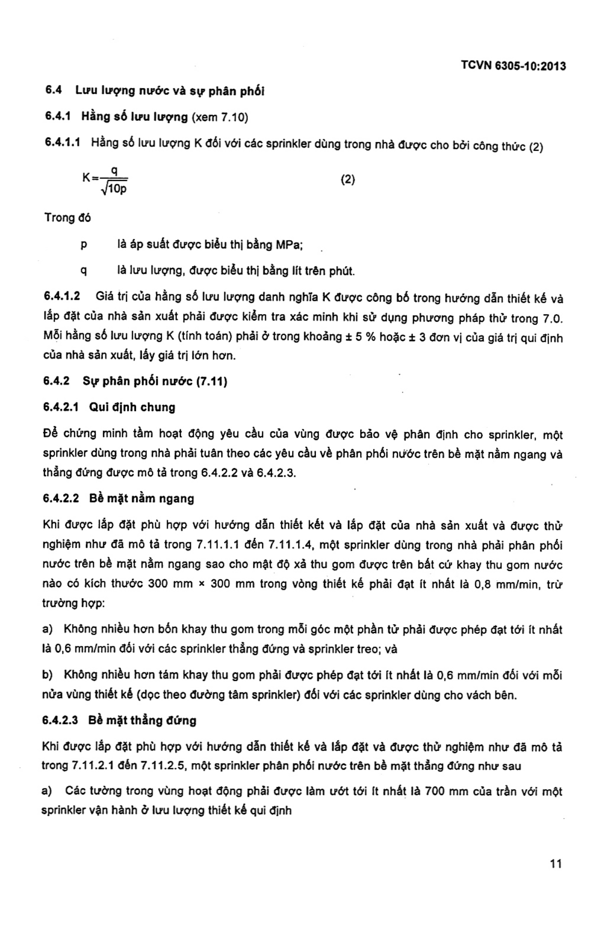 Trang PDF 9