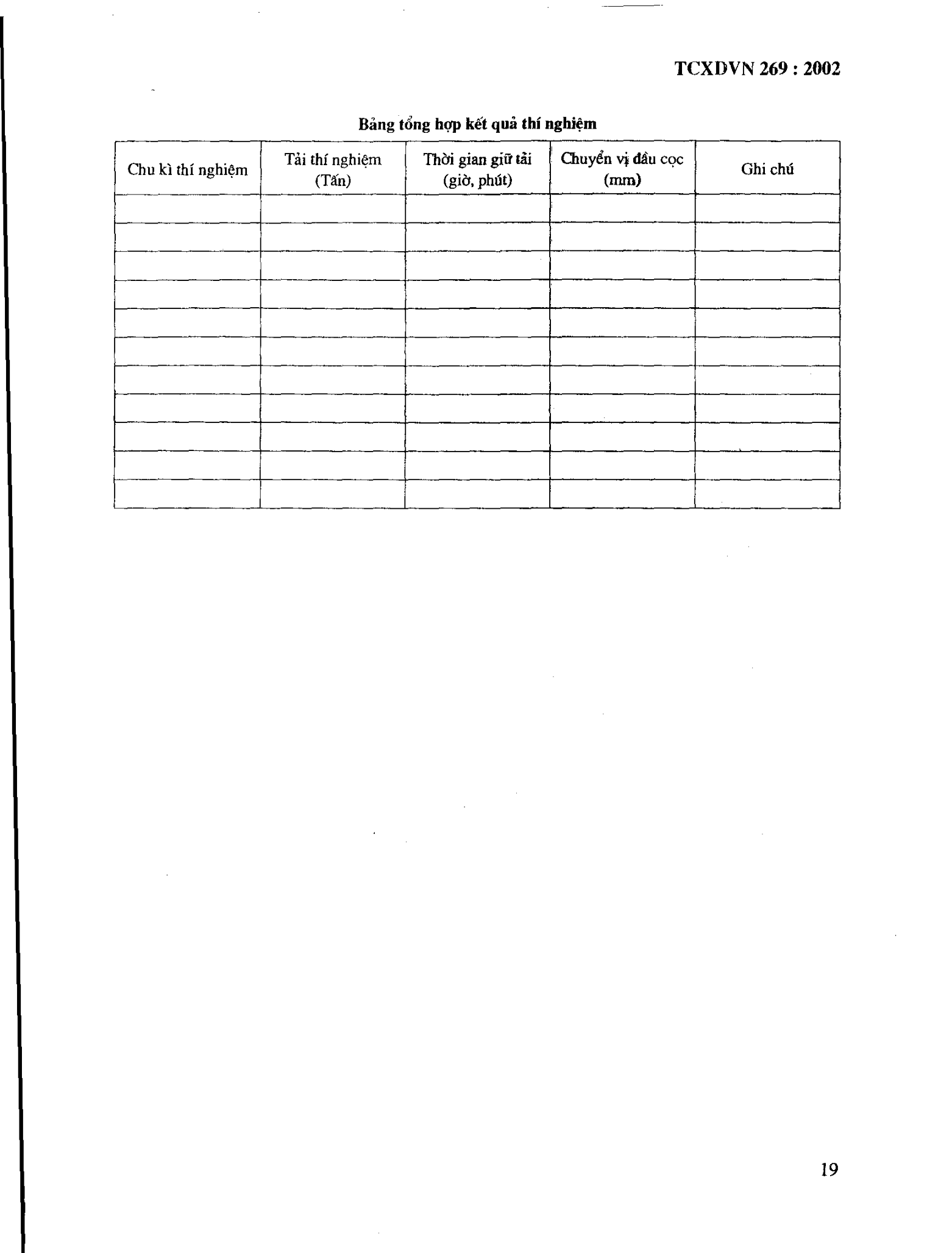 Trang PDF 9