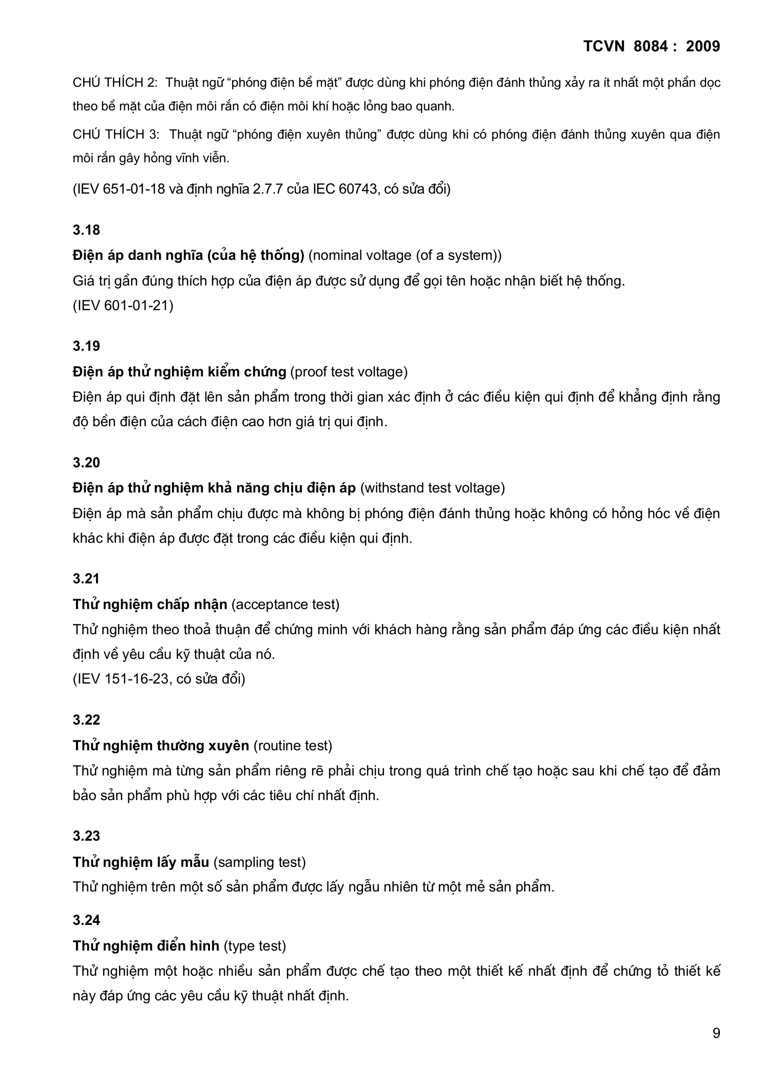 Trang PDF 9